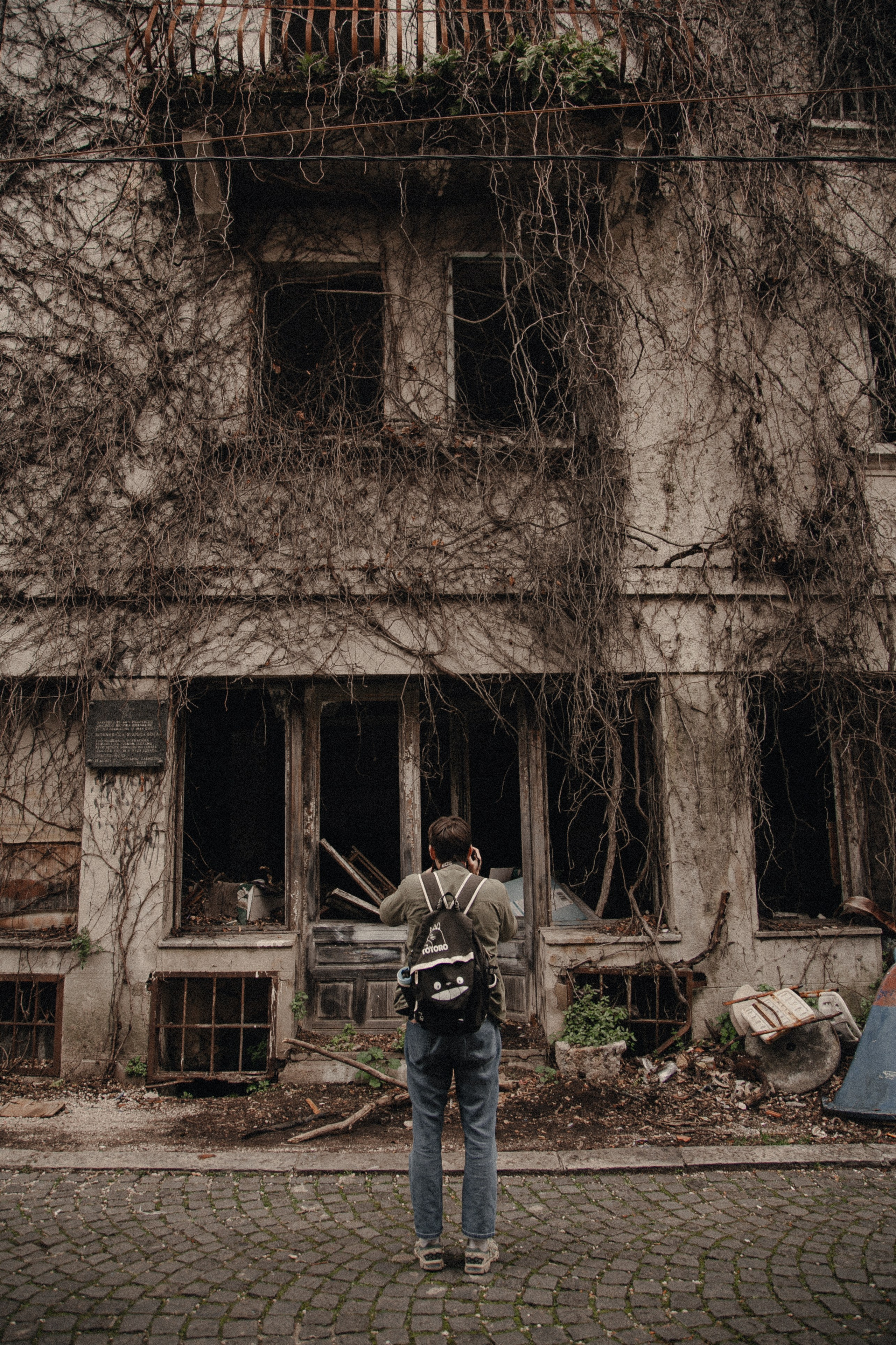 Мужская фотосессия. Семейный и свадебный фотограф в Черногории Татьяна Белякова