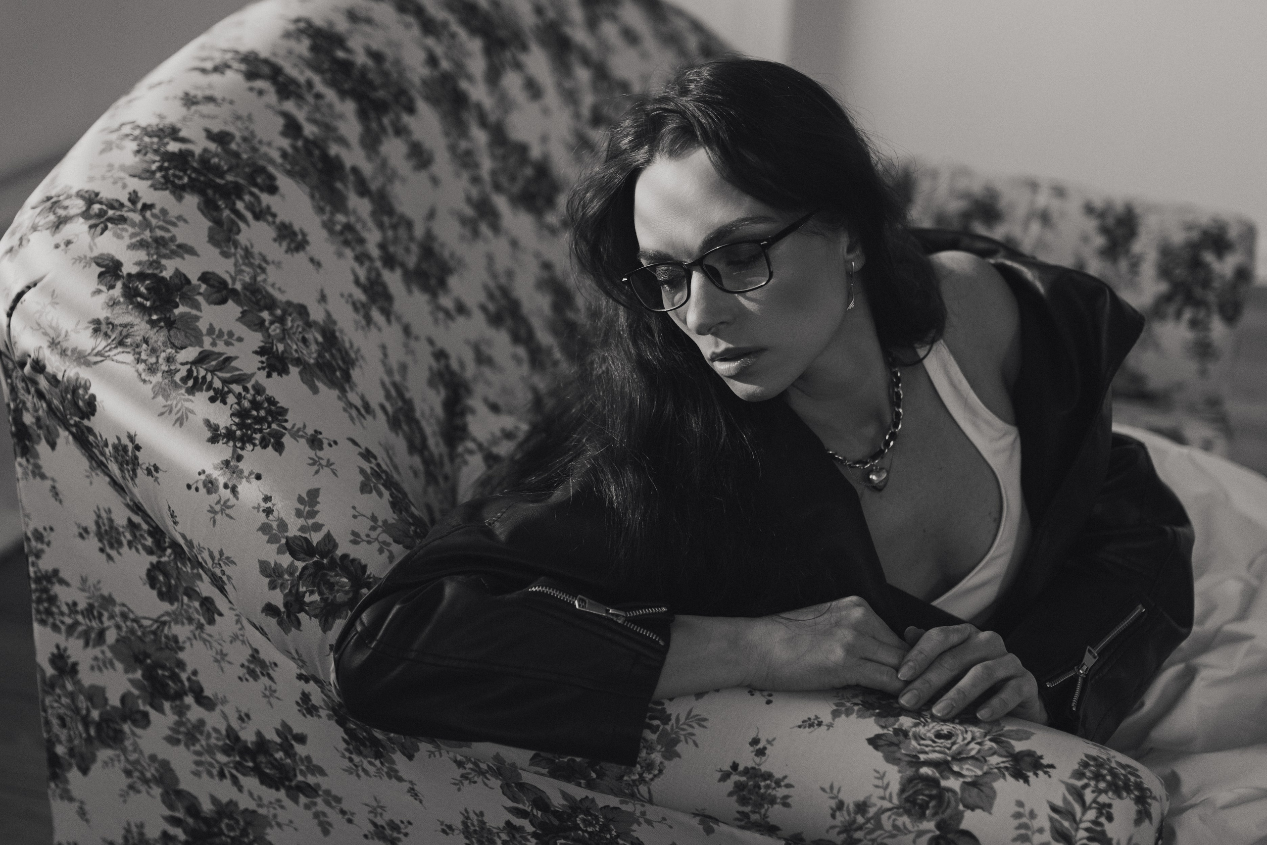 Дана. Алина Каравайцева. Фотограф в городе Барнаул