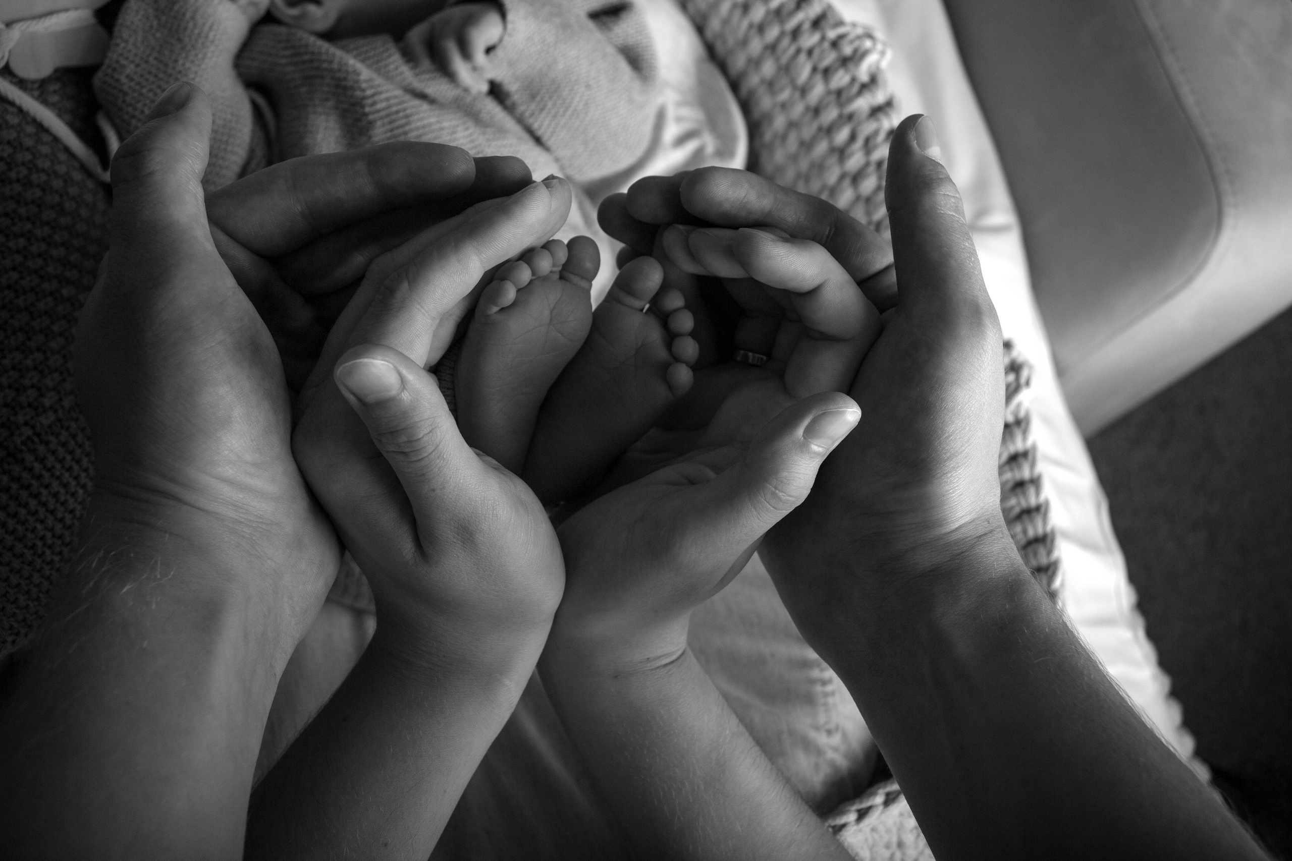 Фотограф Соколова Анастасия Саратов. Детский фотограф в Саратове — Соколова Анастасия