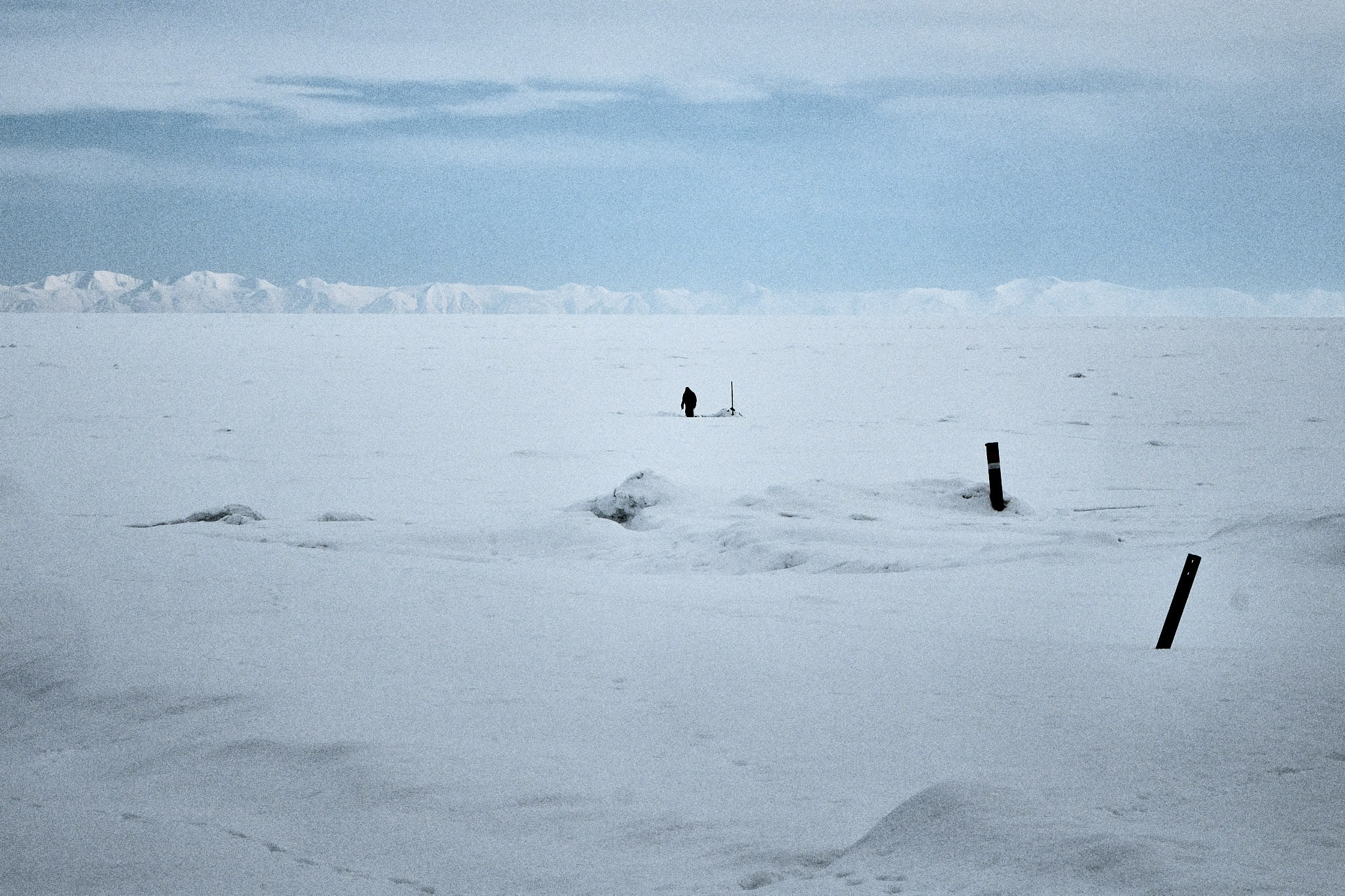 Экстрим. Максим Завгаров