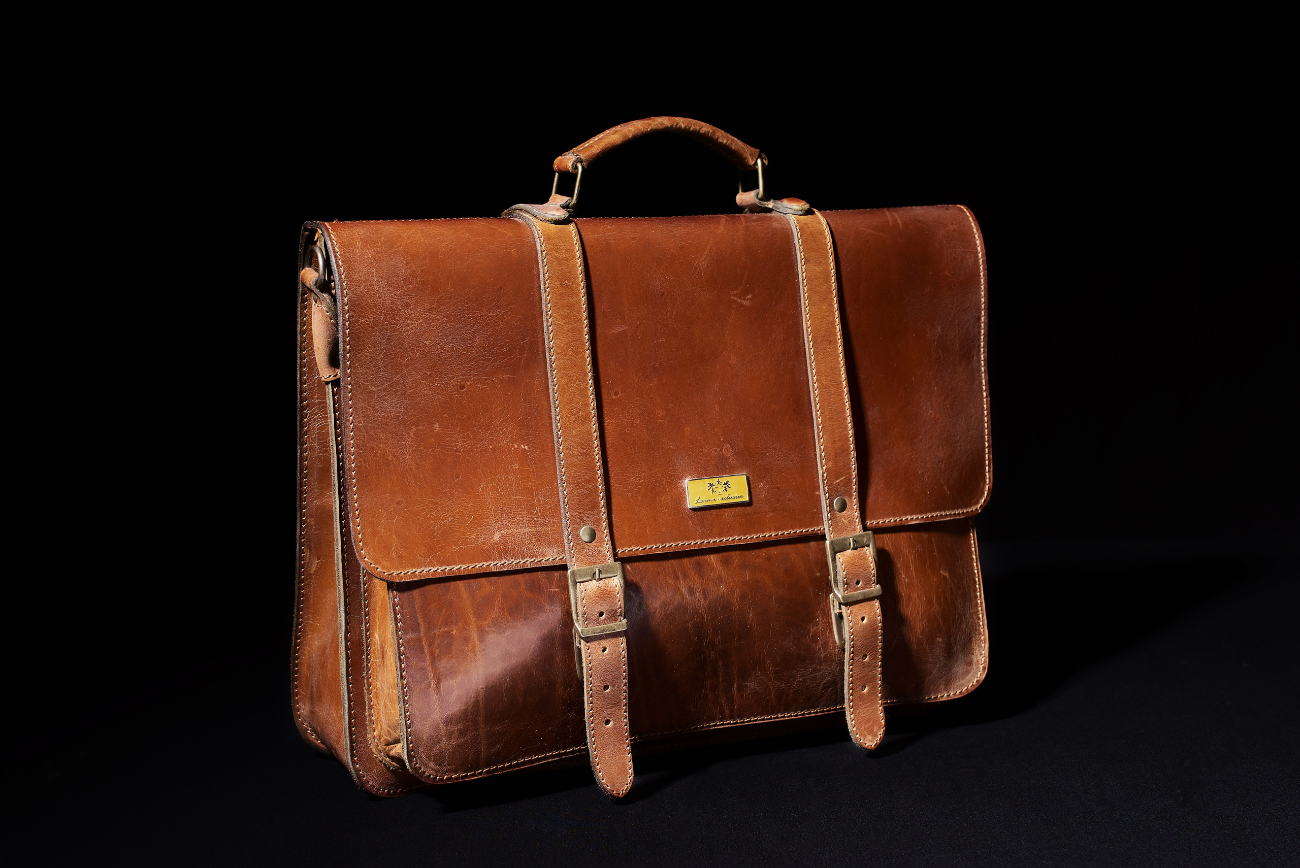 Предметка. Максим Завгаров