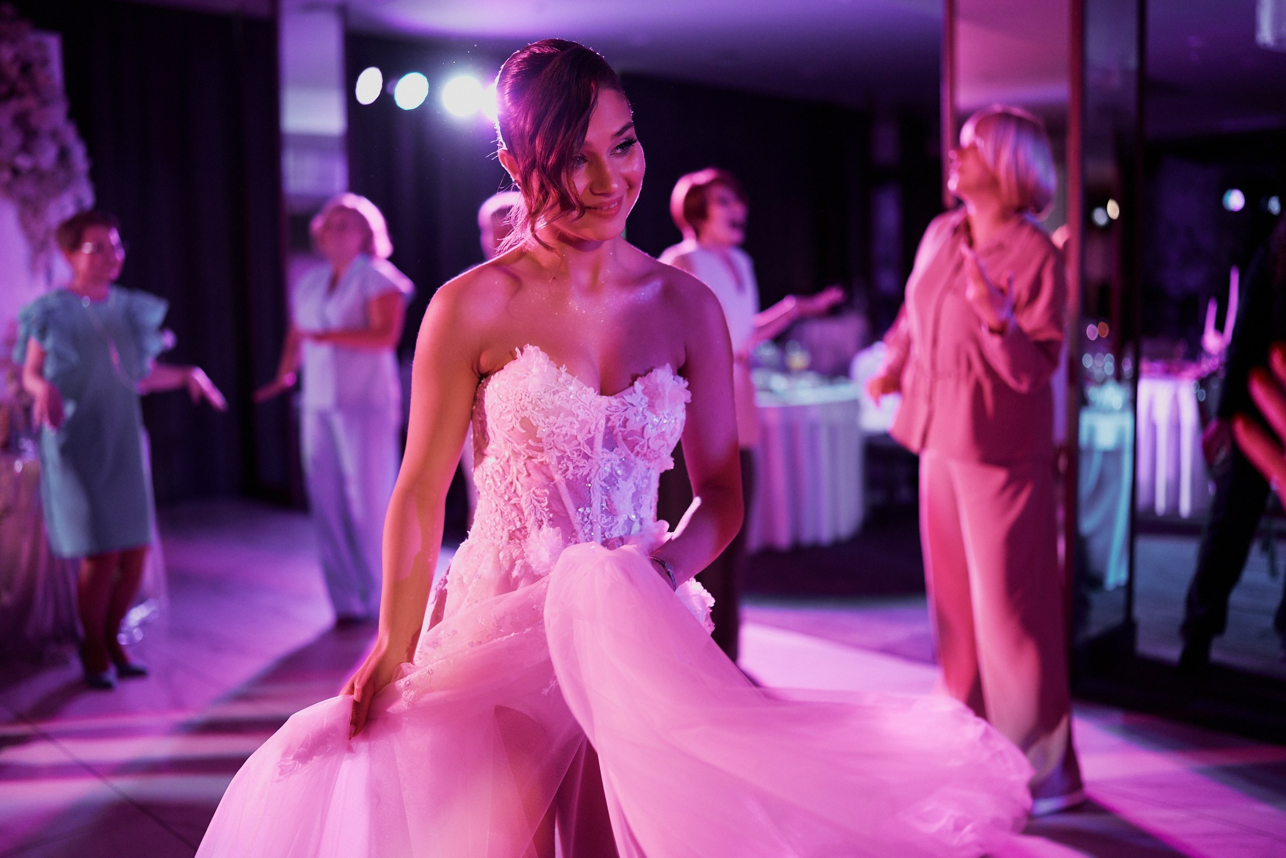 Жанна и Иван | 2025. Матвей Яворский — фотограф в Челябинске