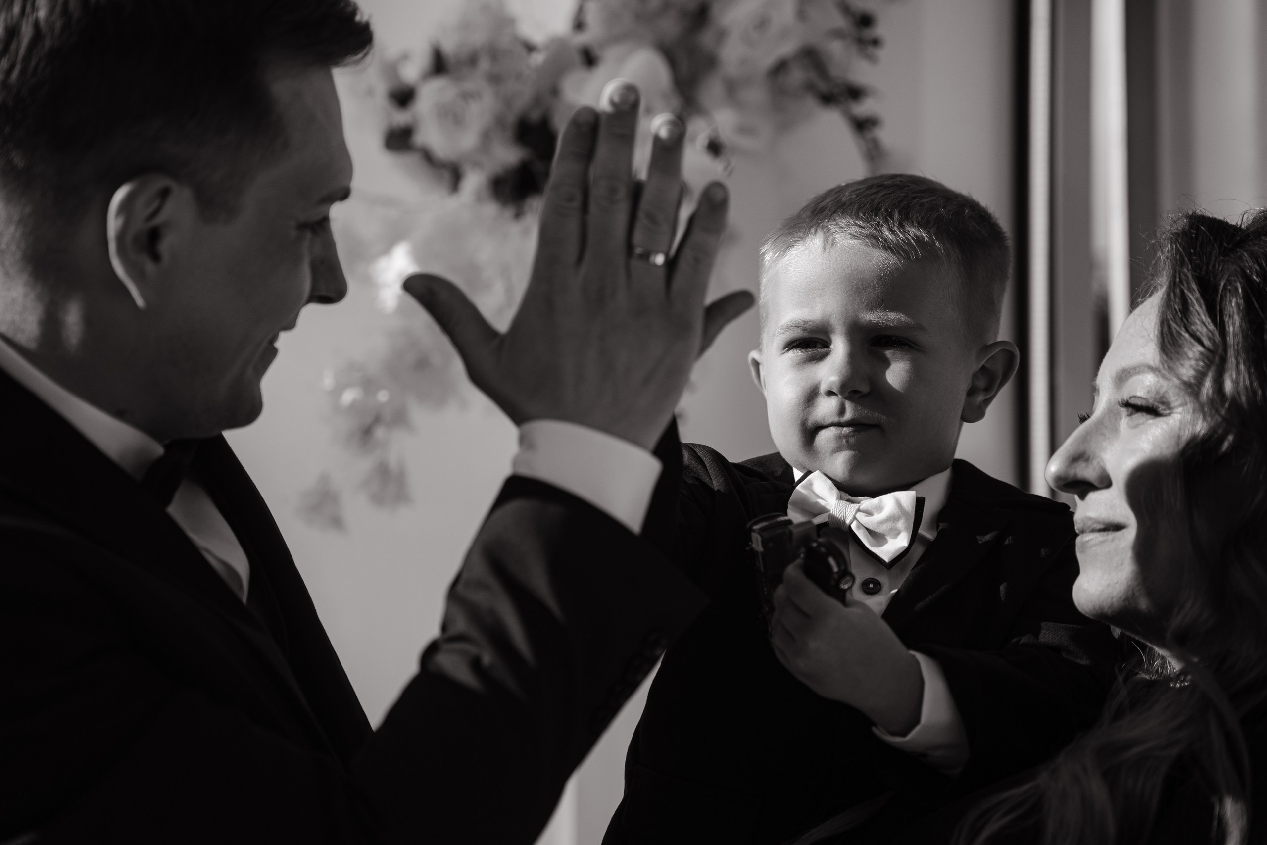 E|Э (полный день). Фотограф Томск, Новосибирск Влад Свириденко