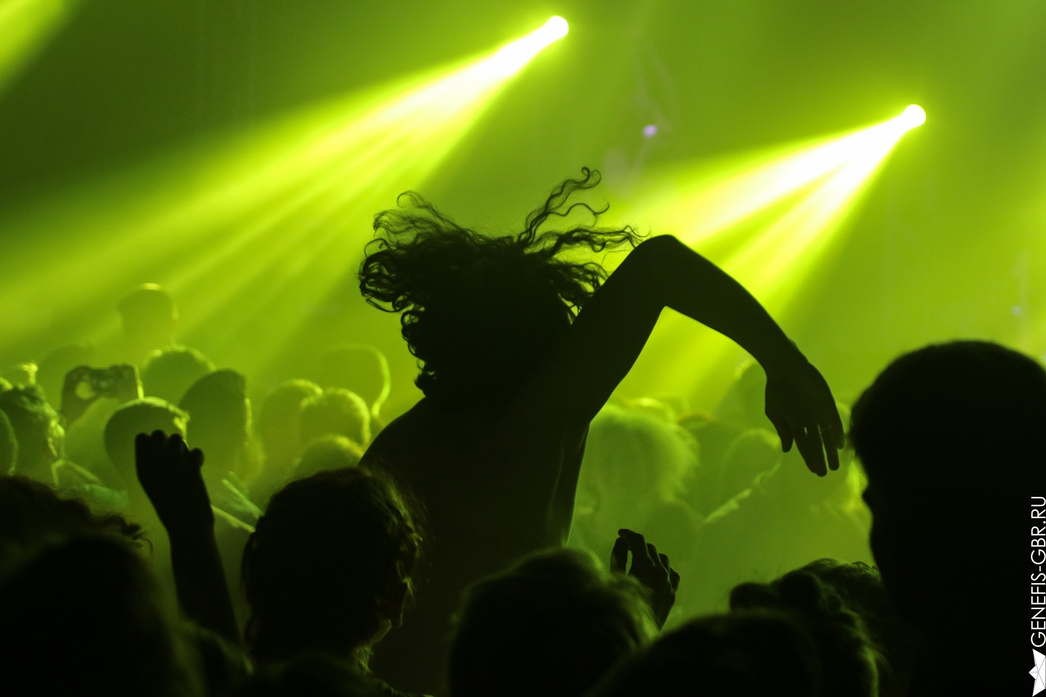 Концерты. Репортажный и интерьерный фотограф Александра Солдатова