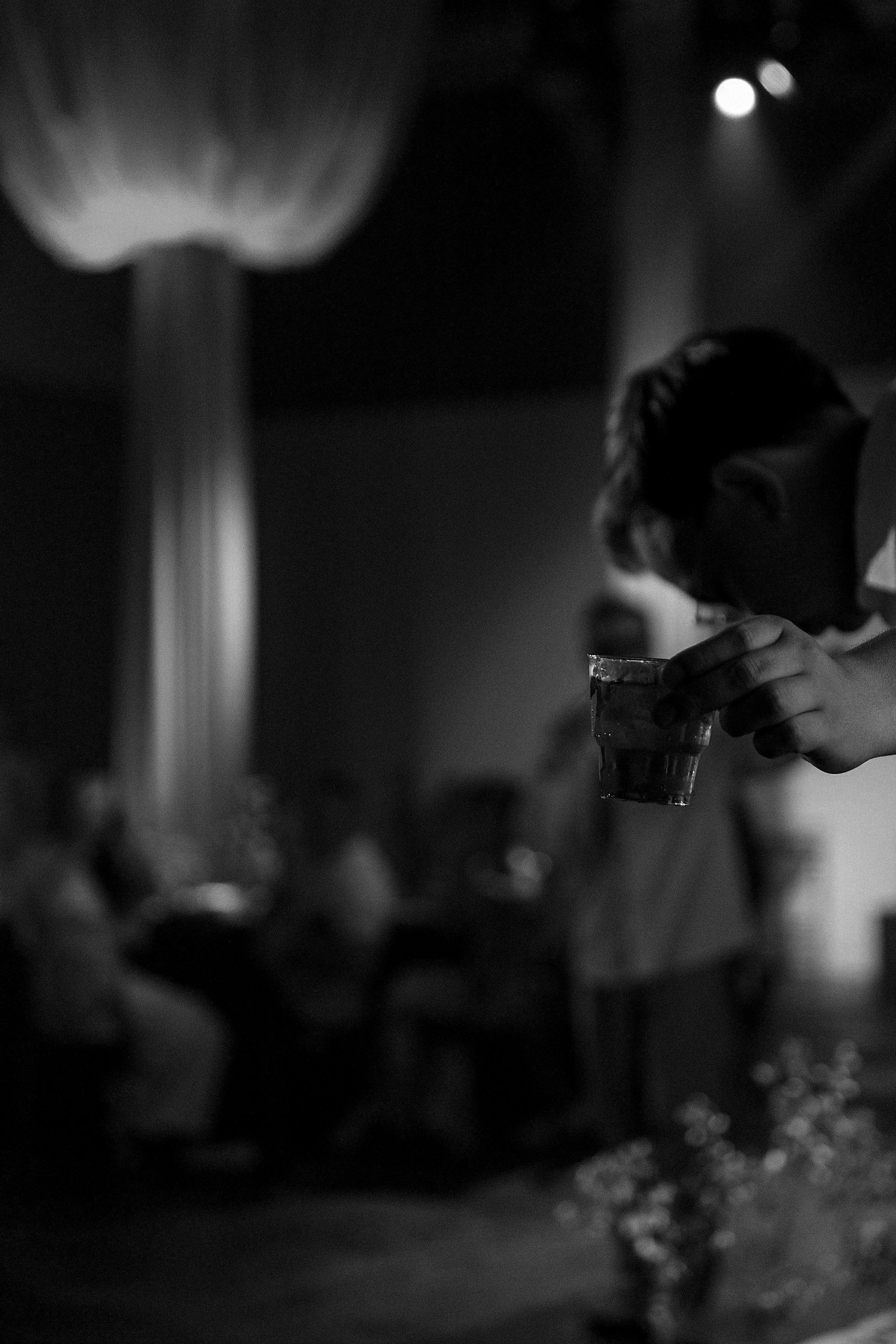 Дима и Диана. Свадебный и семейный фотограф Алимова Леся