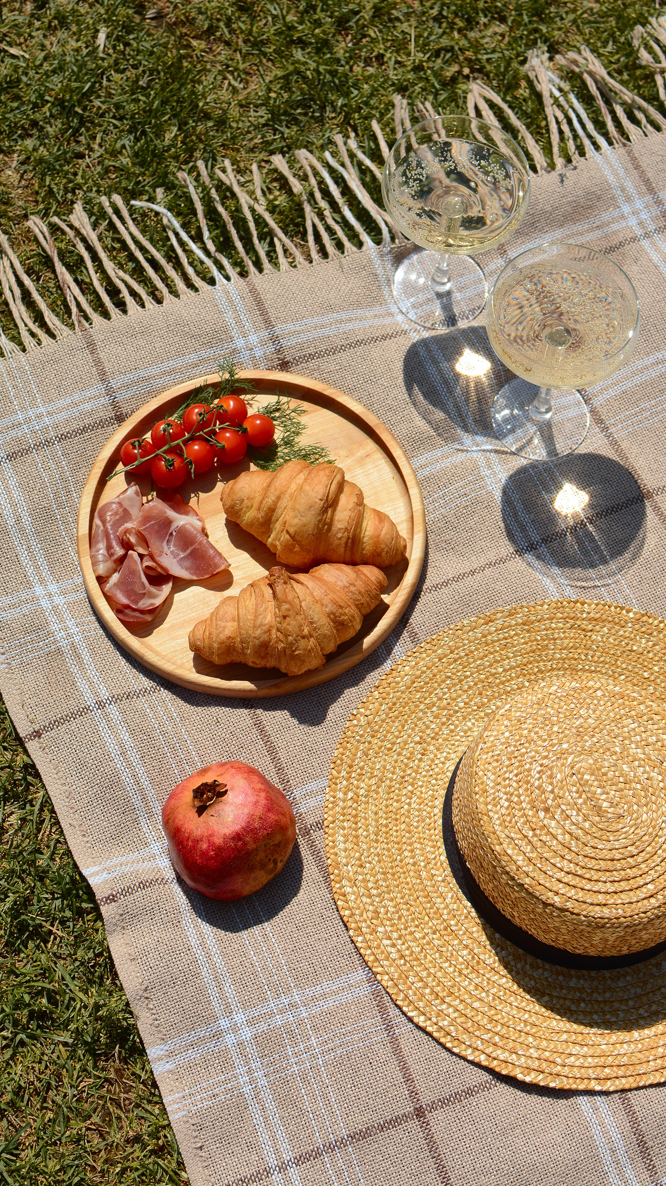 Фотосъемка еды и напитков для меню, сайта, доставки или соцсетей. Фотограф Надежда Жемкова. Фотосъёмка, ретушь, фотомонтаж для вас и вашего бизнеса