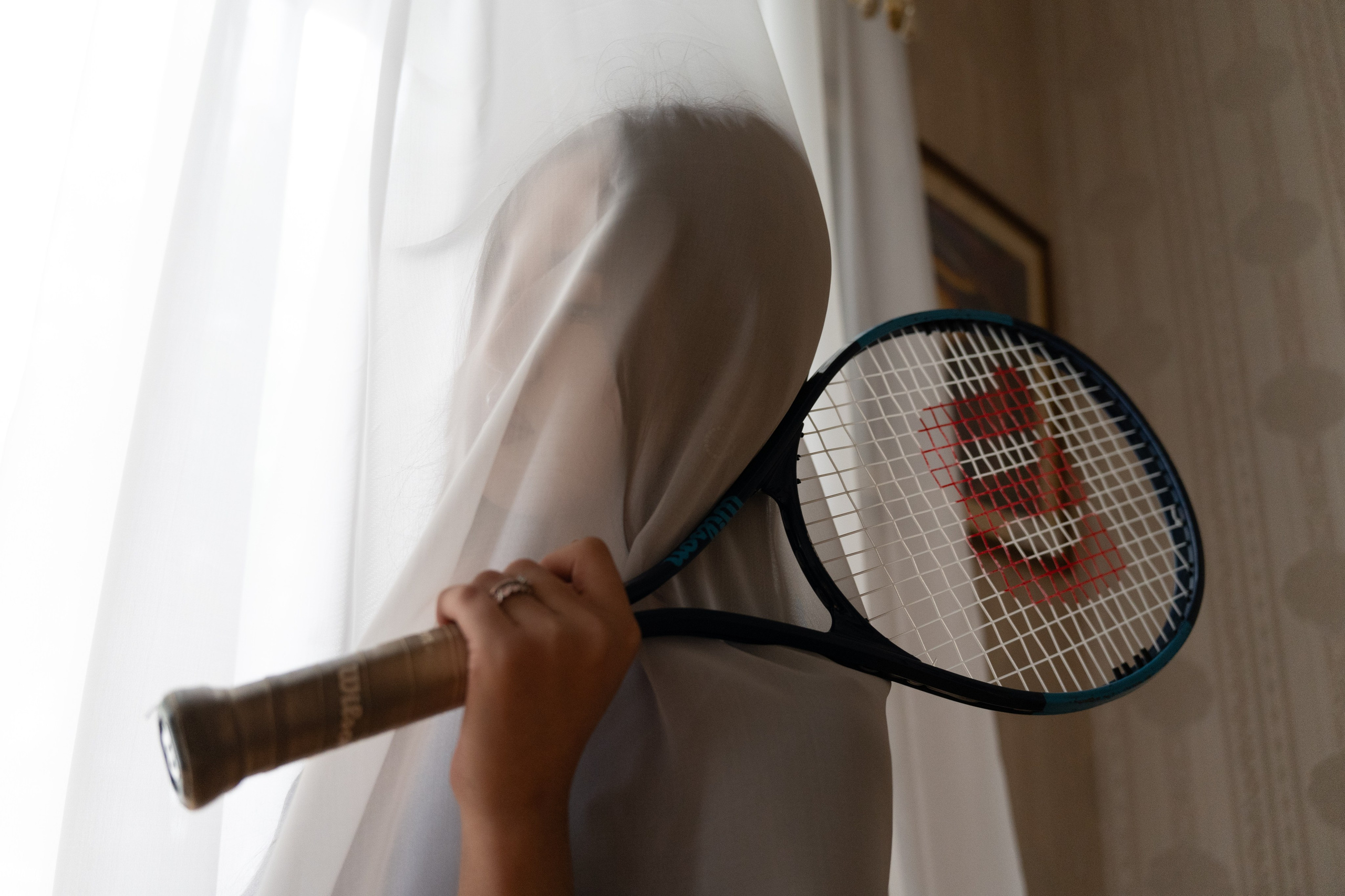 For Brands. Фотограф Астана, byNurda