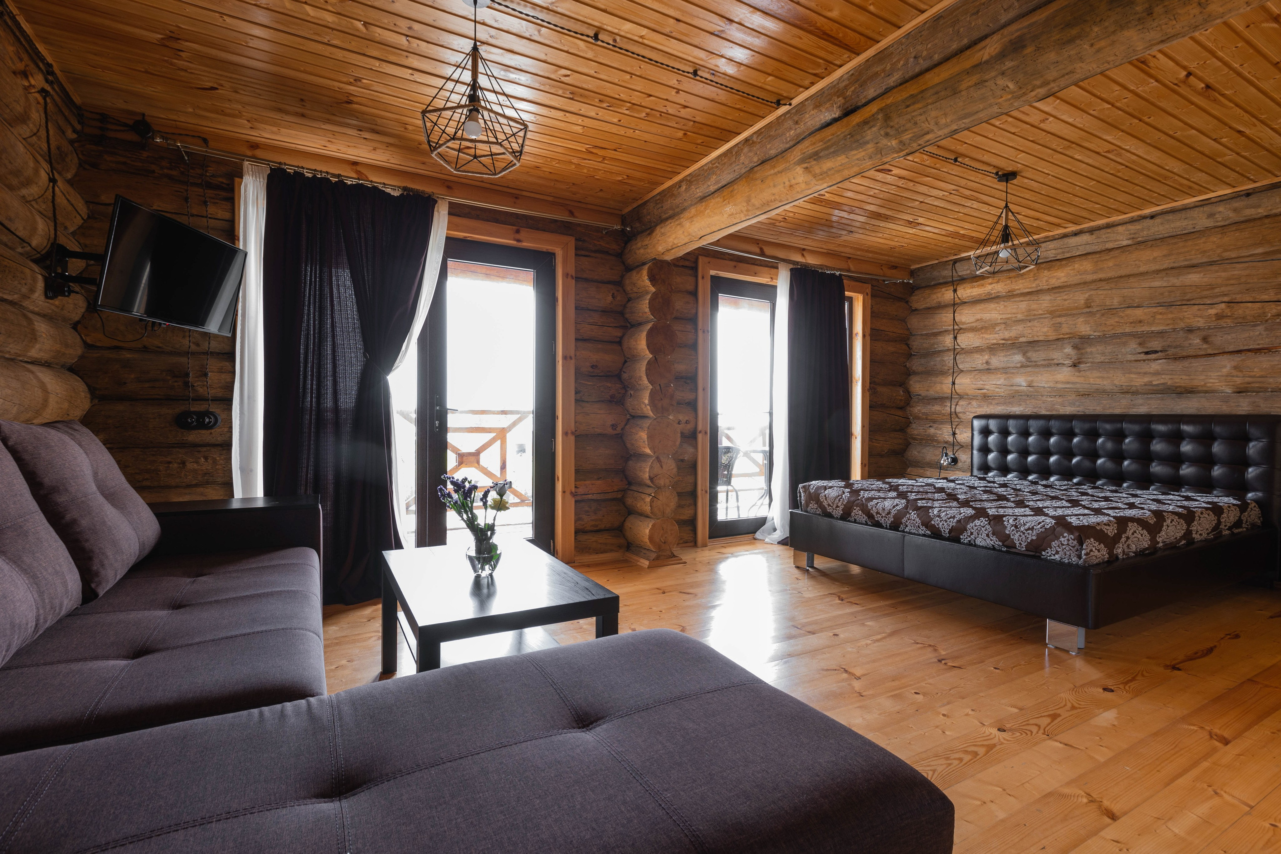 PARADISE. Семейный фотограф на крещение и венчание