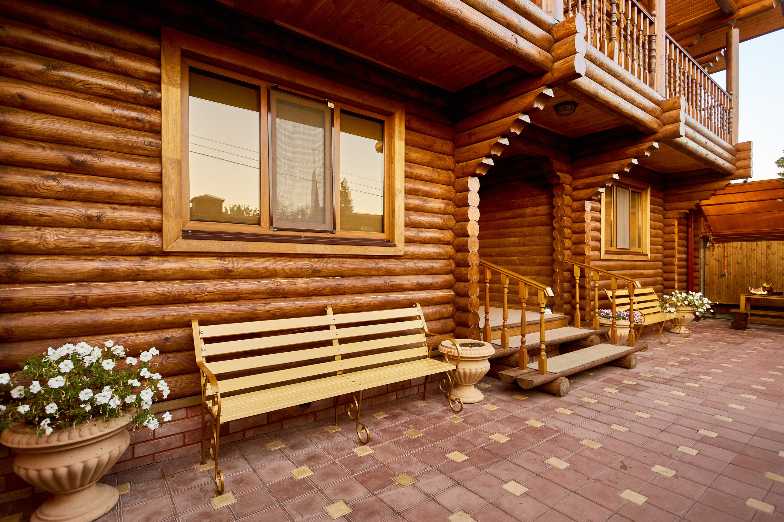 KRISNA ГУДАУТА. Семейный фотограф на крещение и венчание