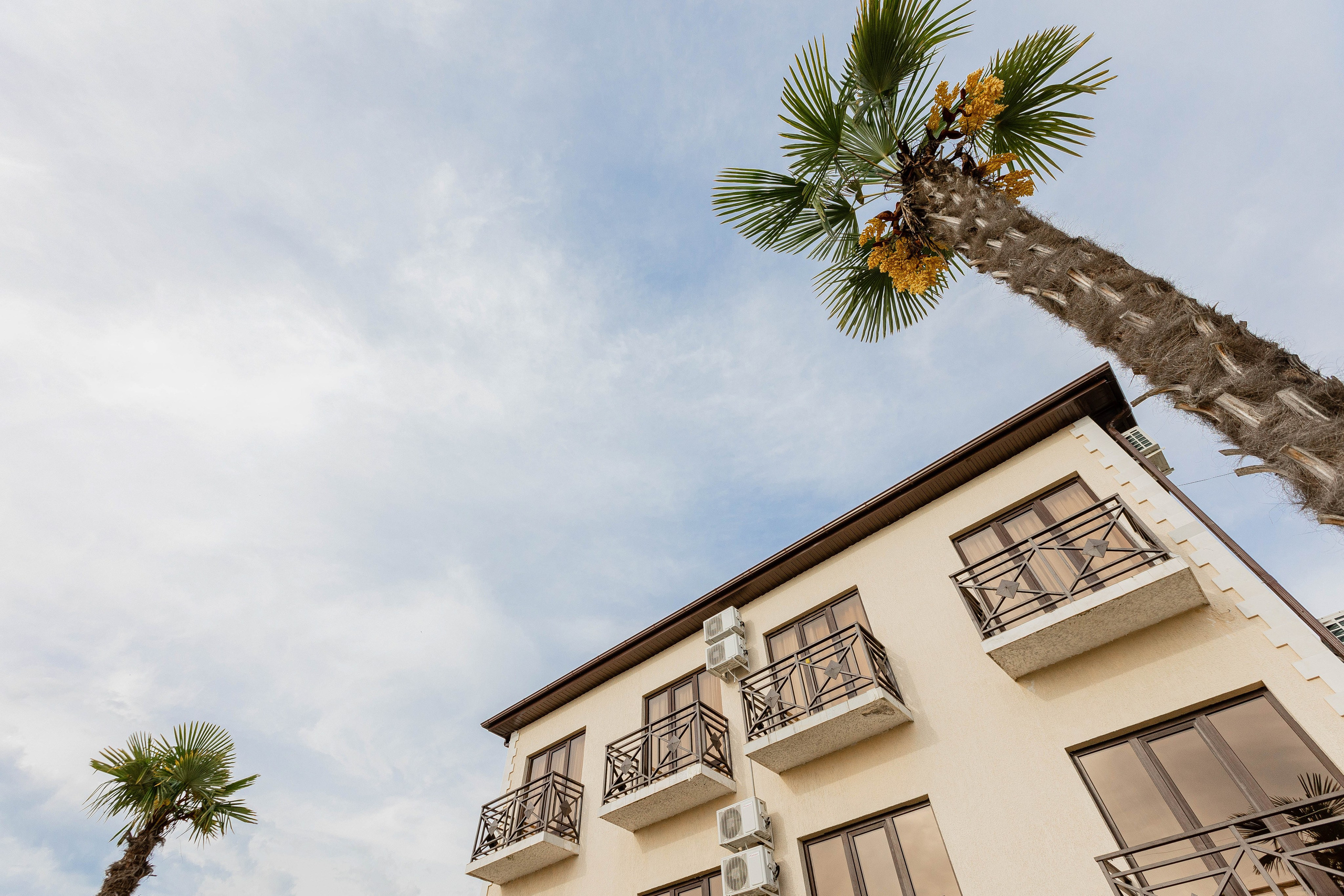 PARADISE. Семейный фотограф на крещение и венчание