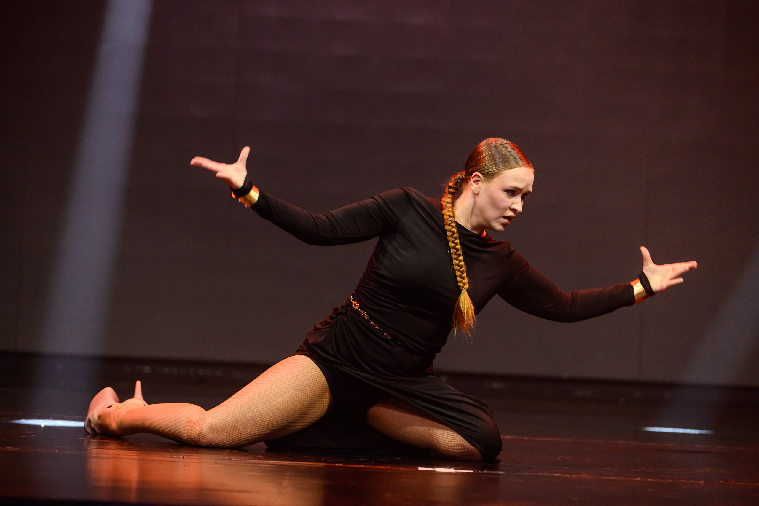 Look at me. Репортажный фотограф в Санкт-Петербурге Алексеева Дарья