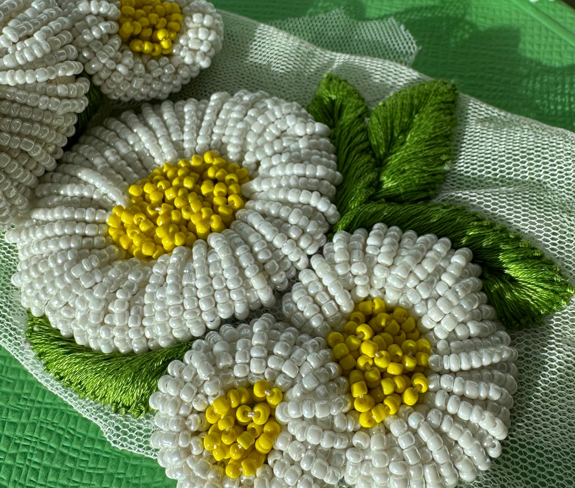 Bala Atelier. Главная