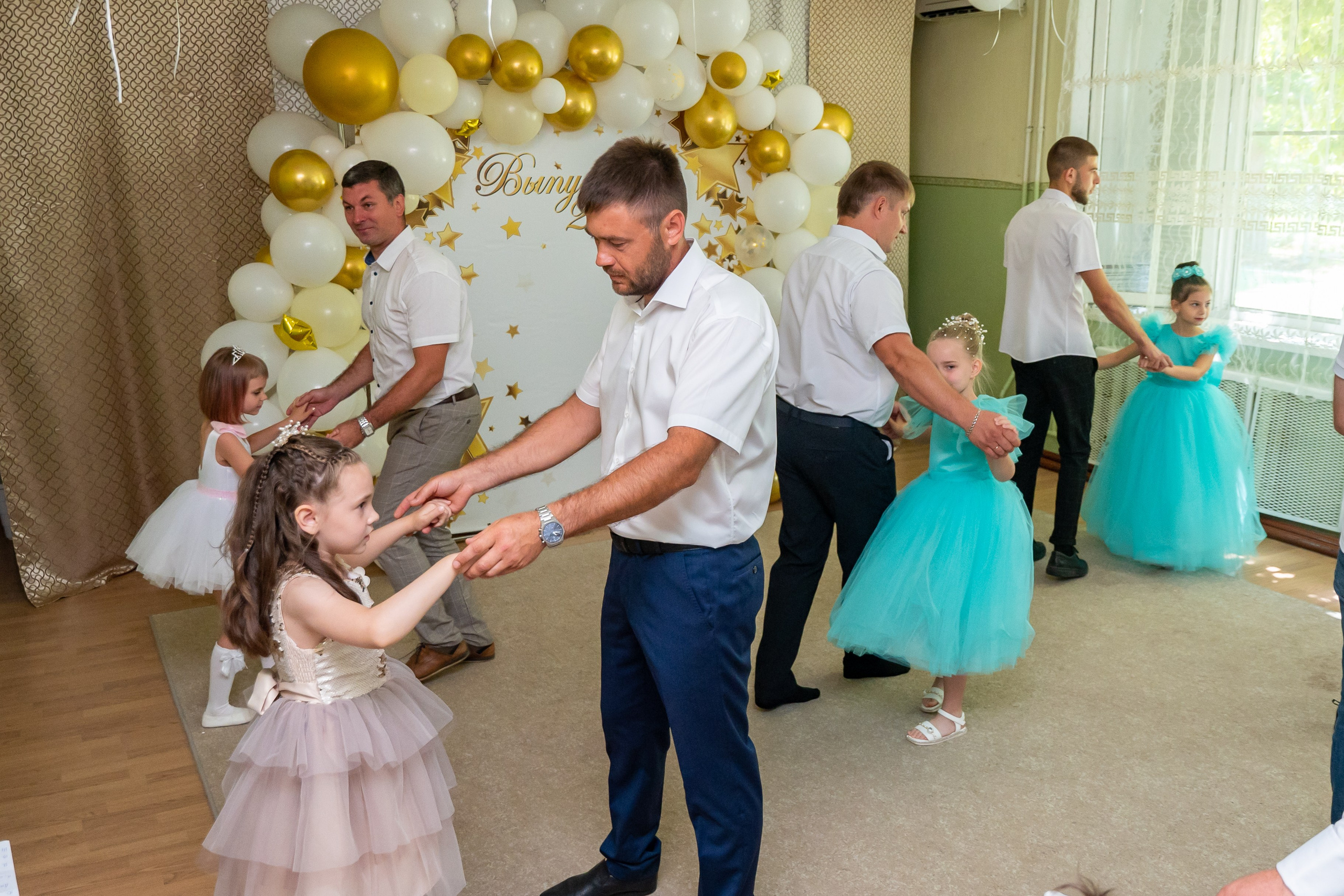 Профессиональный фотограф Краснодар. Вячеслав Скрипник Фотограф Краснодар