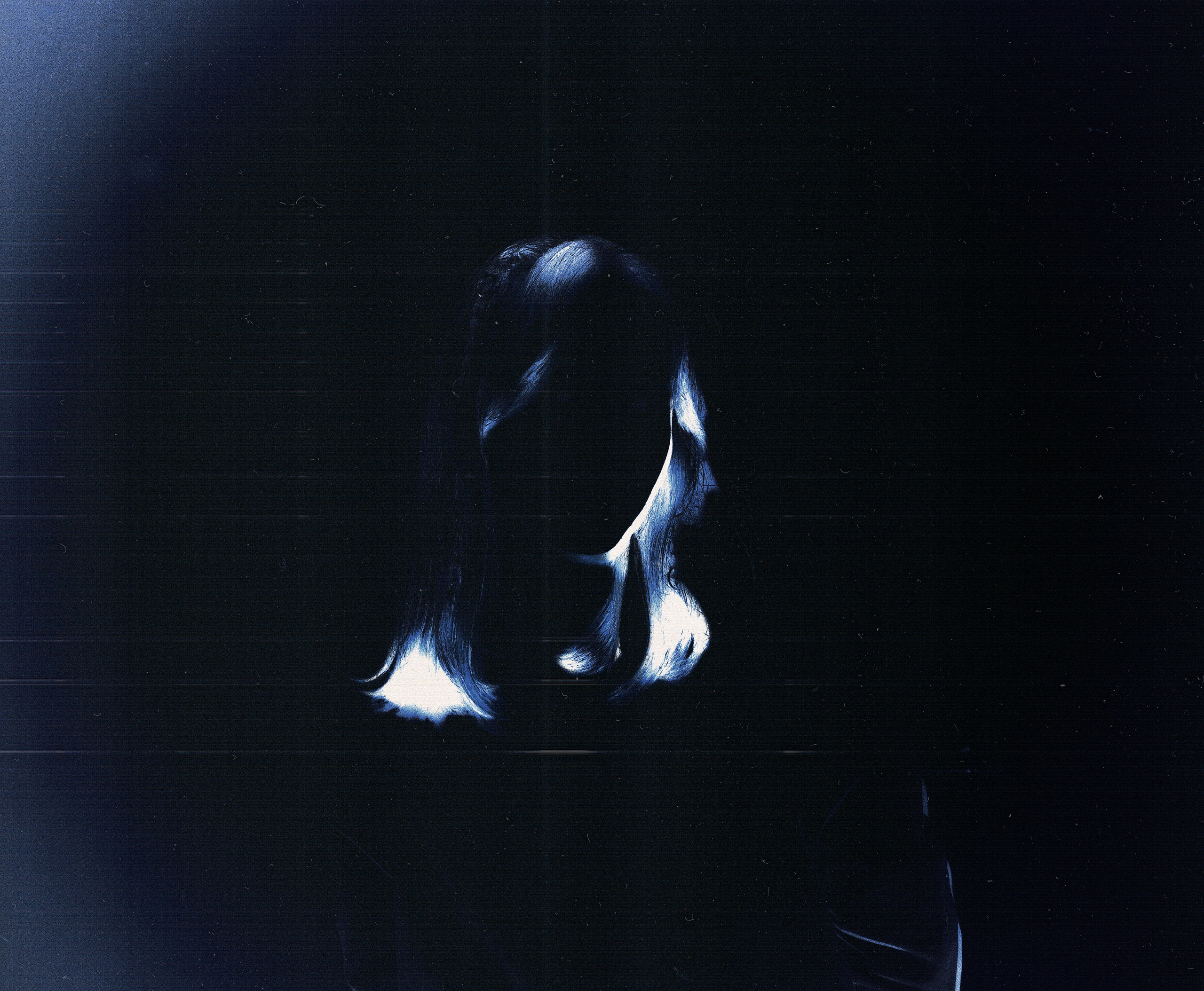 Ильмира. Фотограф Тимур Хайруллин