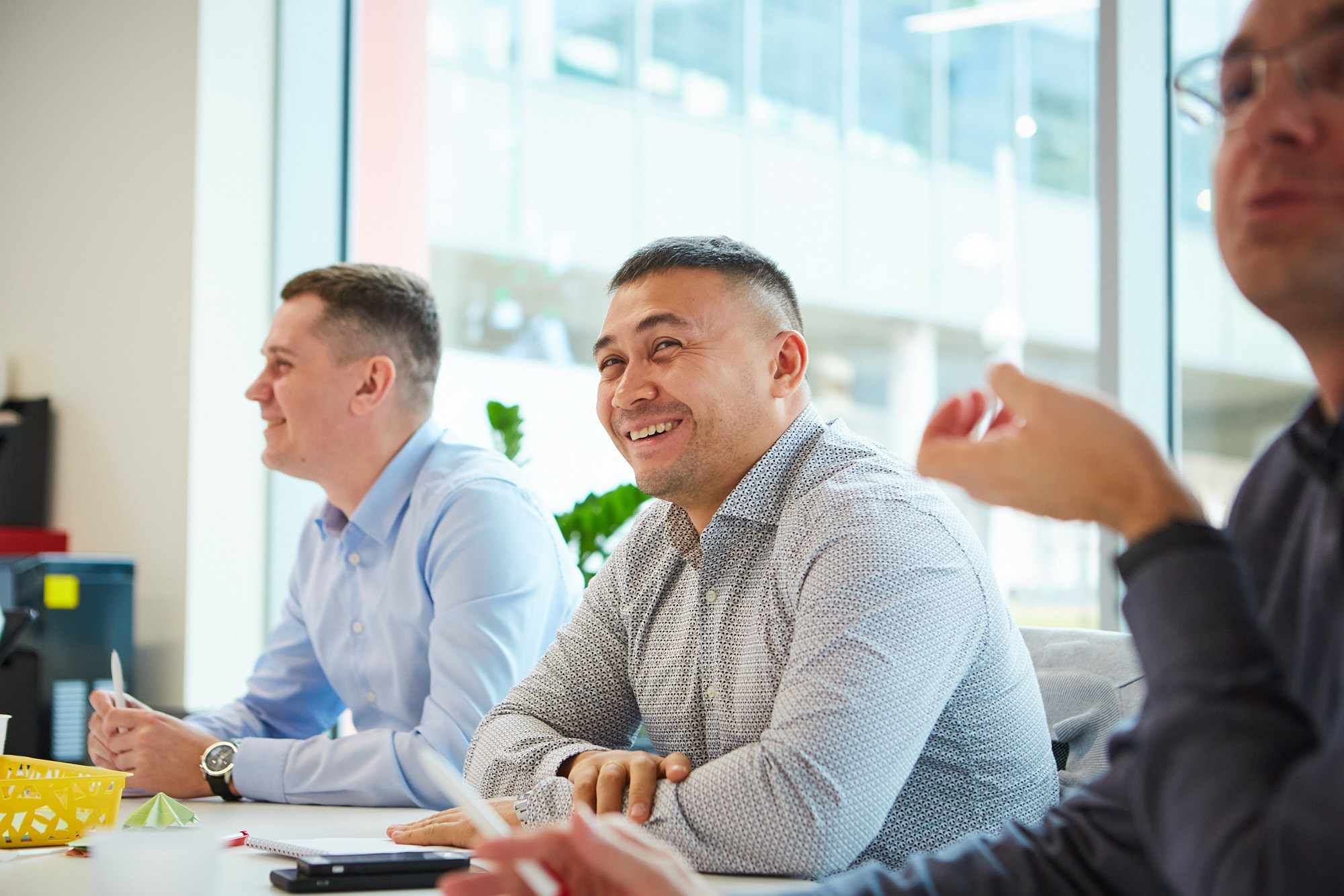 Технониколь. Репортажный фотограф в Москве — Дмитрий Тарасов | Съёмка мероприятий, концертов, корпоративов
