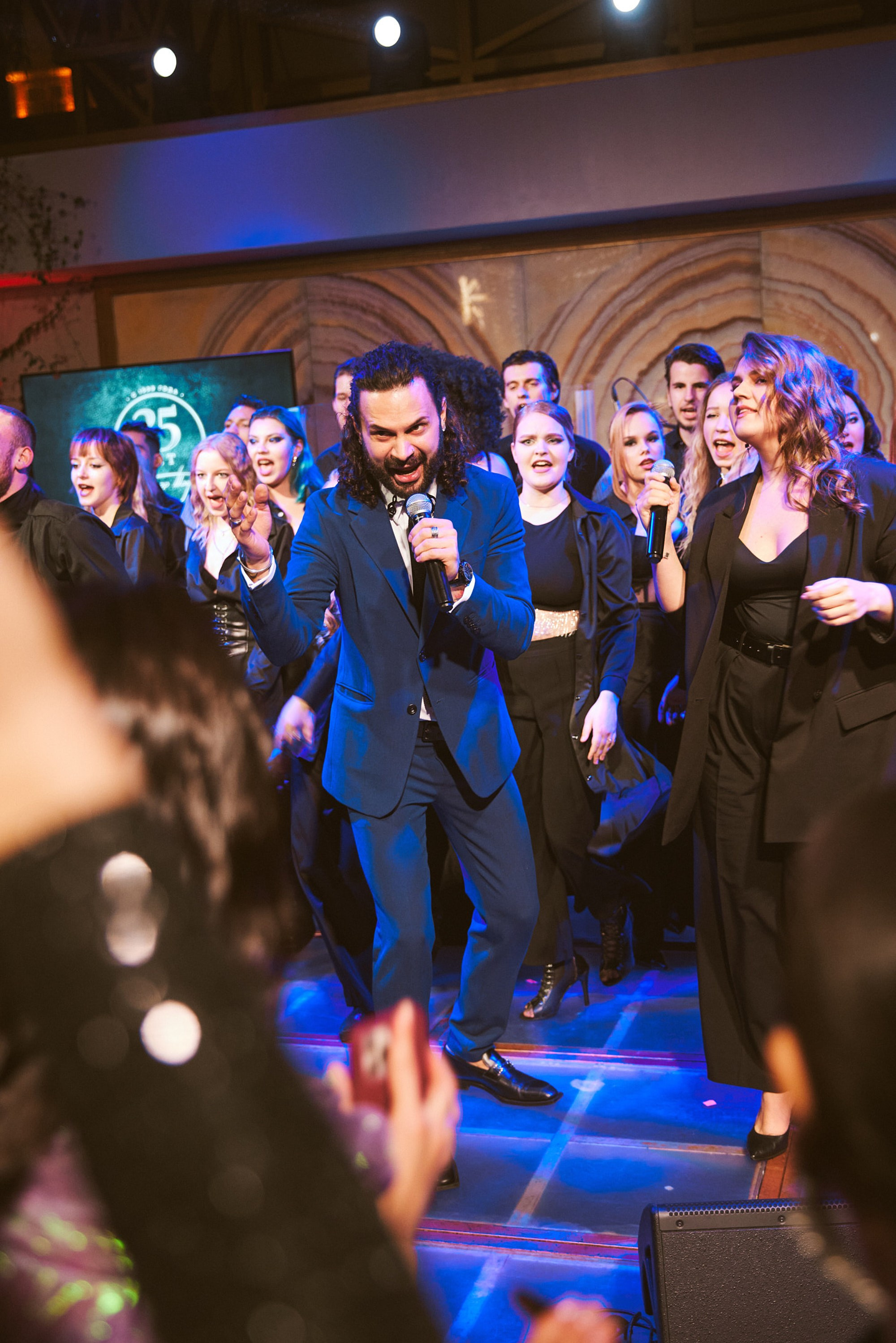 репортажный фотограф — спортивные и культурные мероприятия