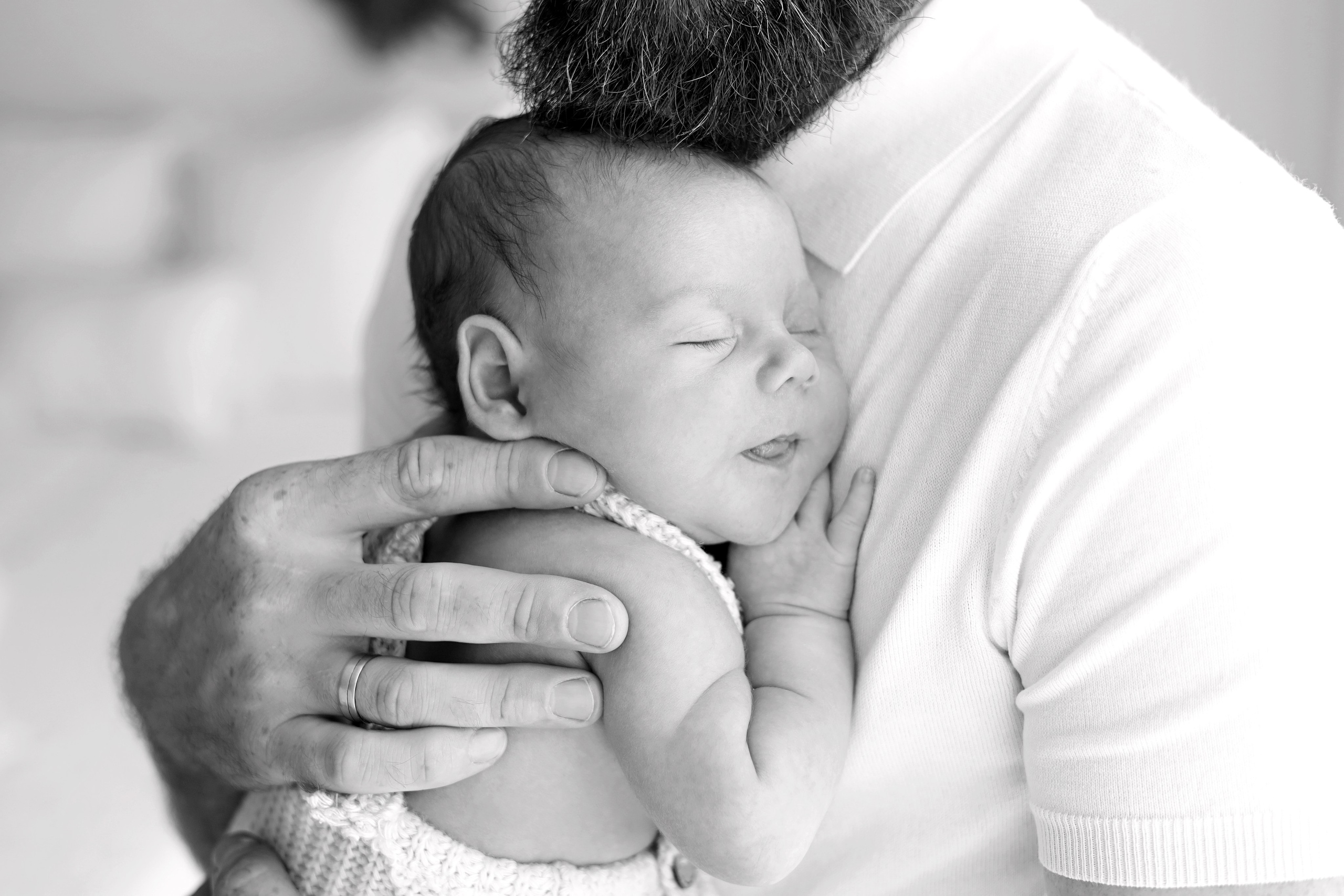 Фотосъемка новорожденных в Москве. Ньюборн фотограф Светлана Столярова. Фотограф новорожденных Москва. Ньюборн фотограф Москва