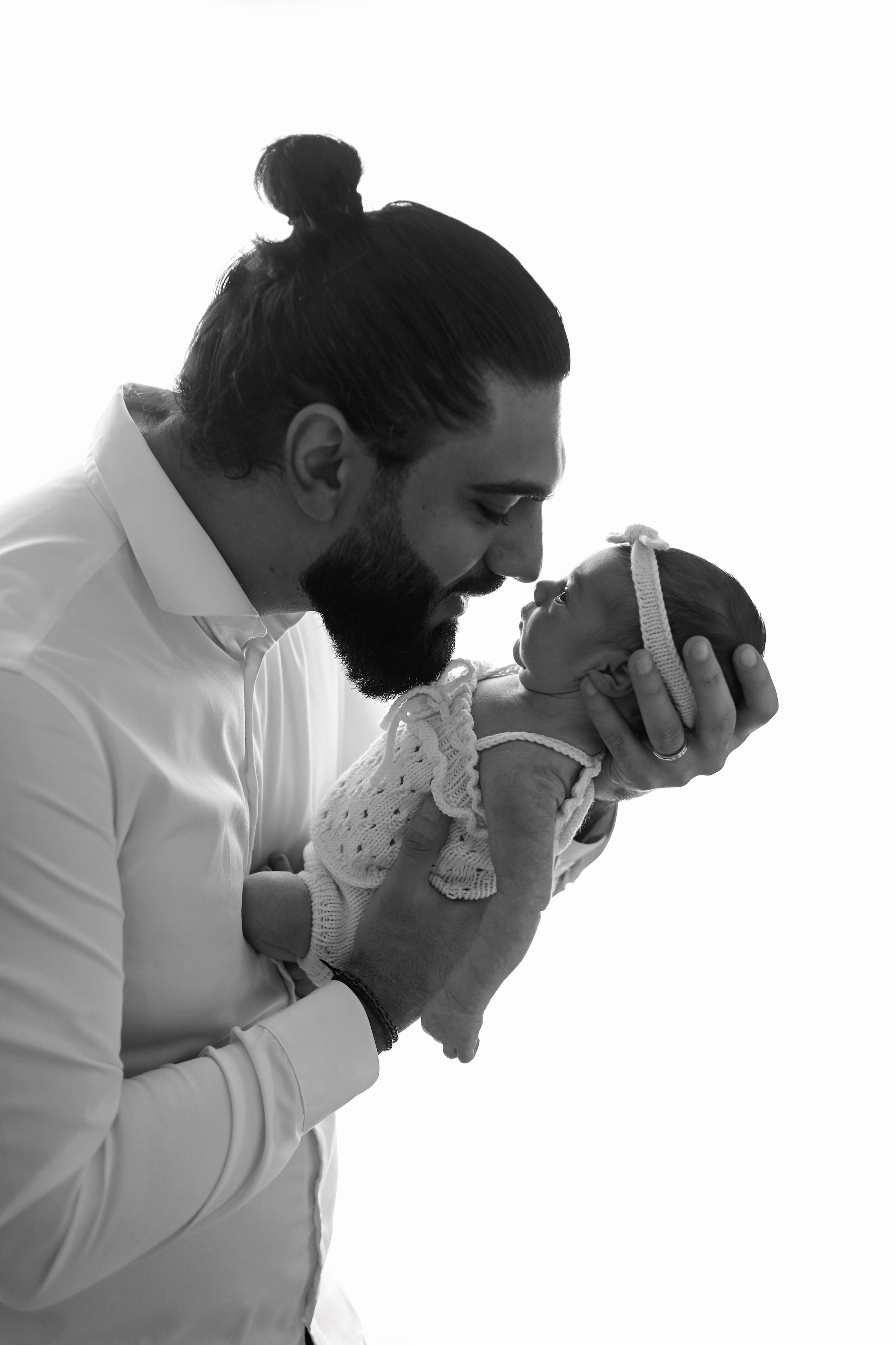 Фотосъемка новорожденной Рузанны. Ньюборн фотограф Столярова Светлана. Фотограф новорожденных Москва. Ньюборн фотограф Москва