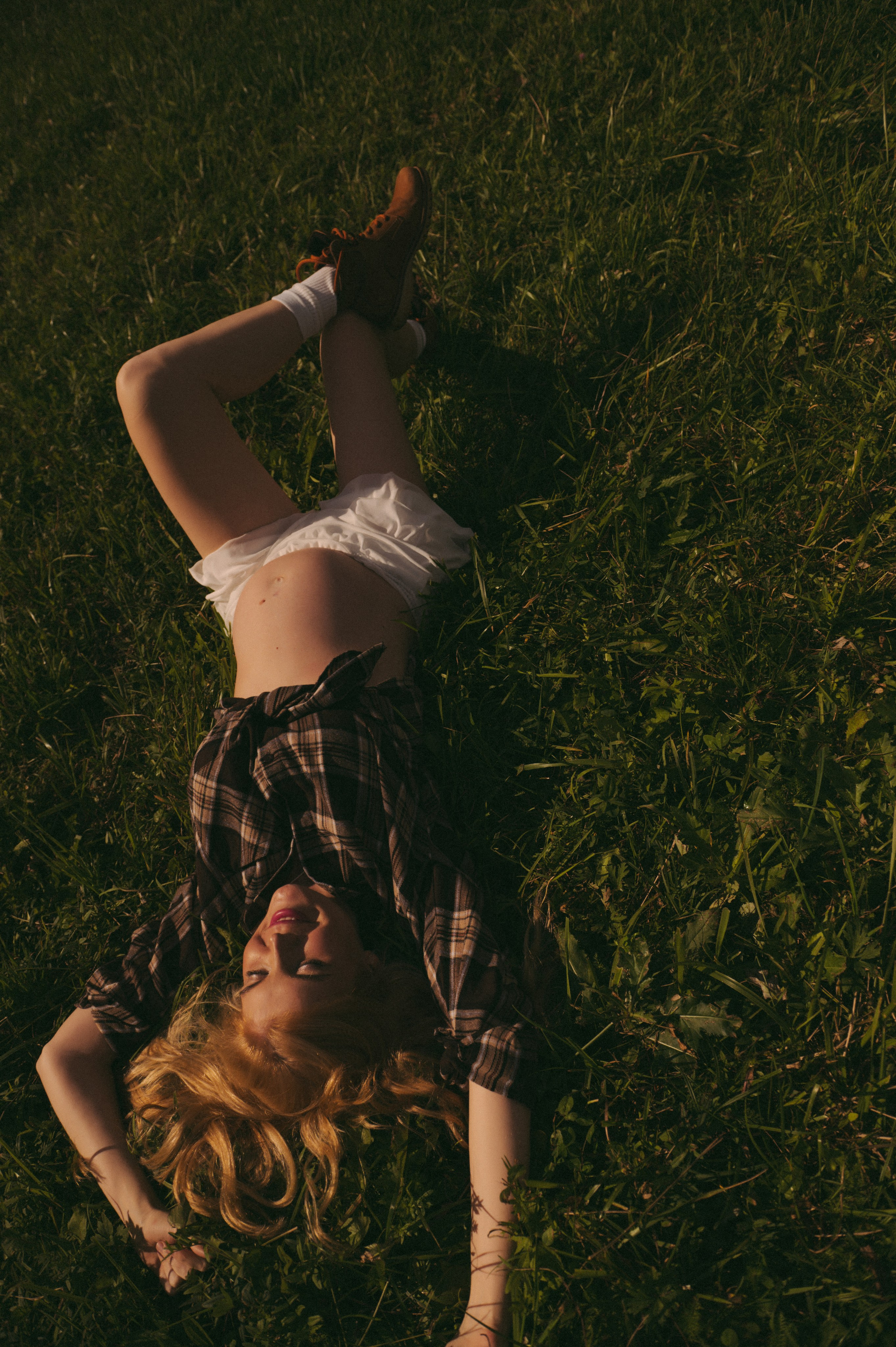 Динара. Свадебный, портретный, фотограф беременности в Нижнем Новгороде Алина Зиновьева