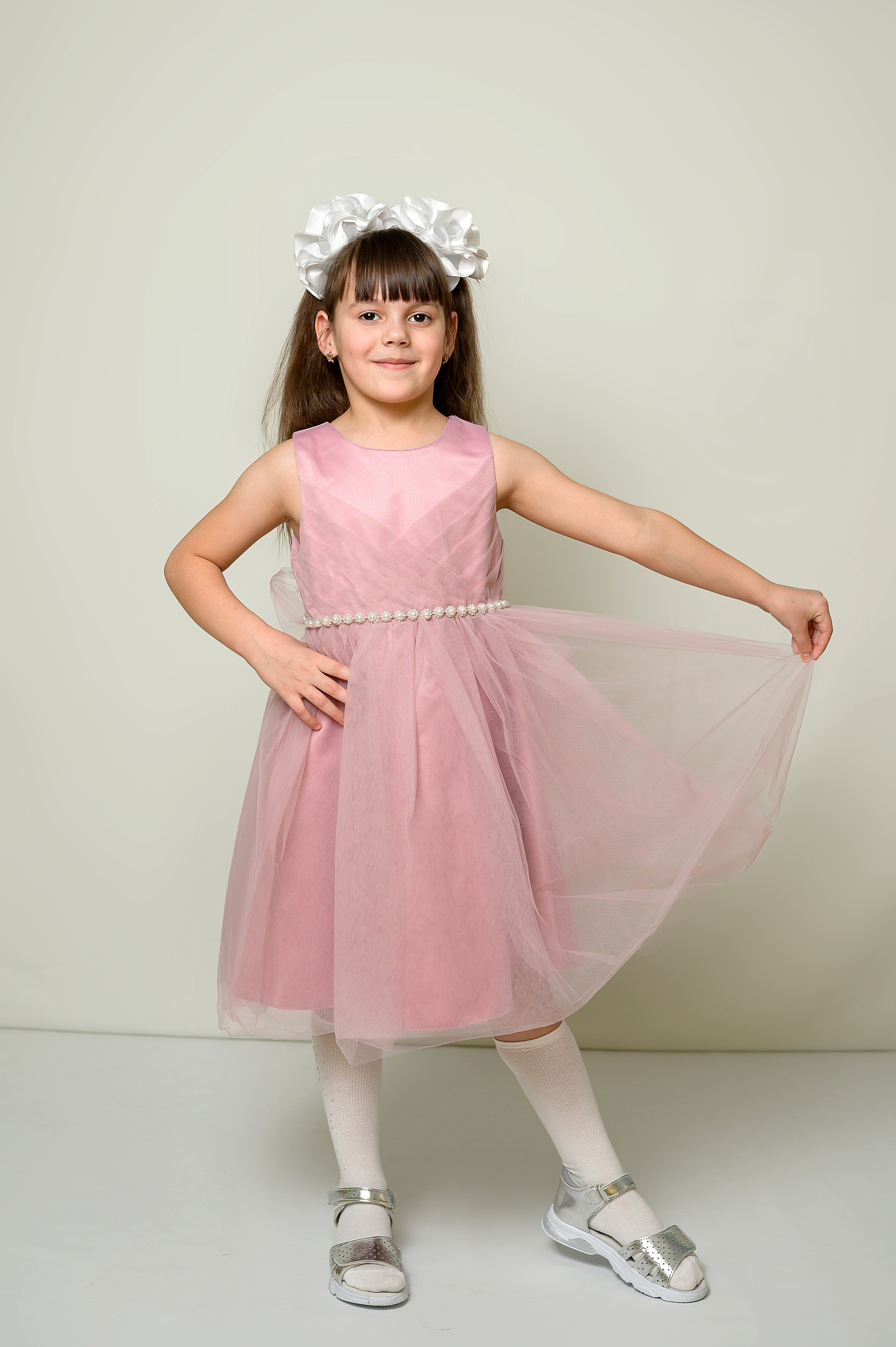 Д/с № 3к3 группа «Звёздочки» (индивидуальный дизайн книги). Фотограф новорожденных, семейный детский в Тюмени Татьяна Морозова