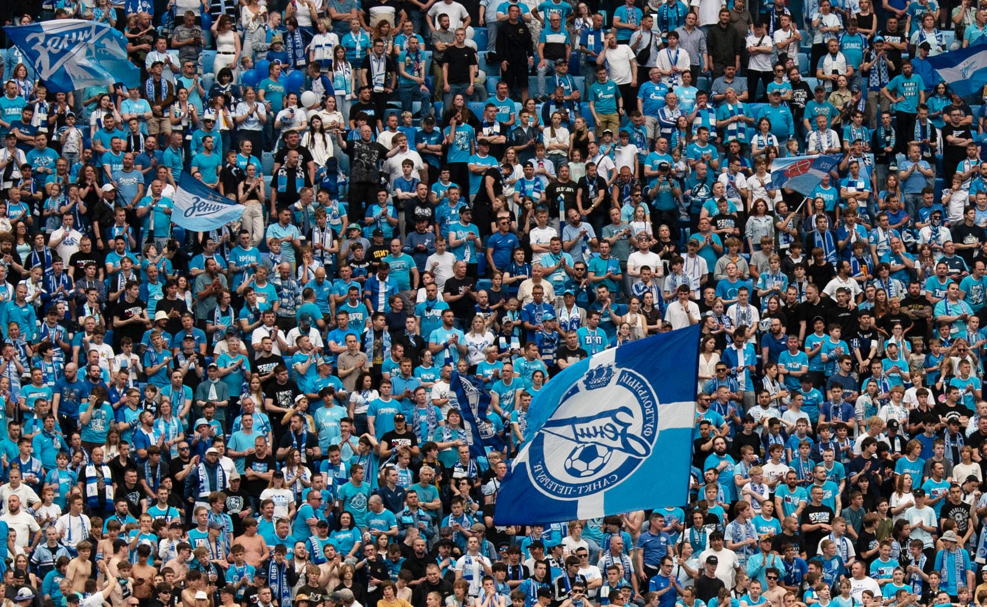 Футбольная жизнь | Football life. Savvision.ru