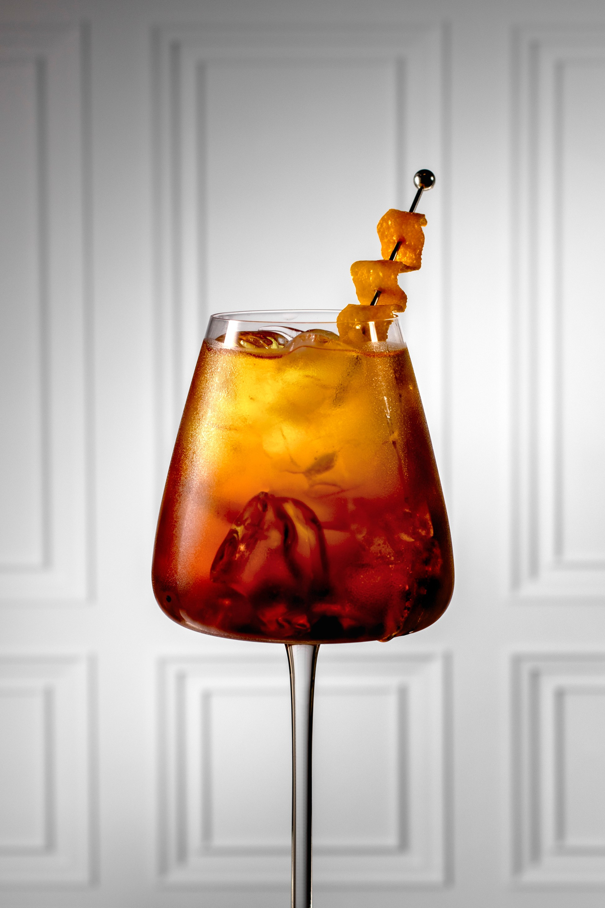 Напитки. Людмила Зосина, фуд-фотограф, предметный фотограф, Санкт-Петербург