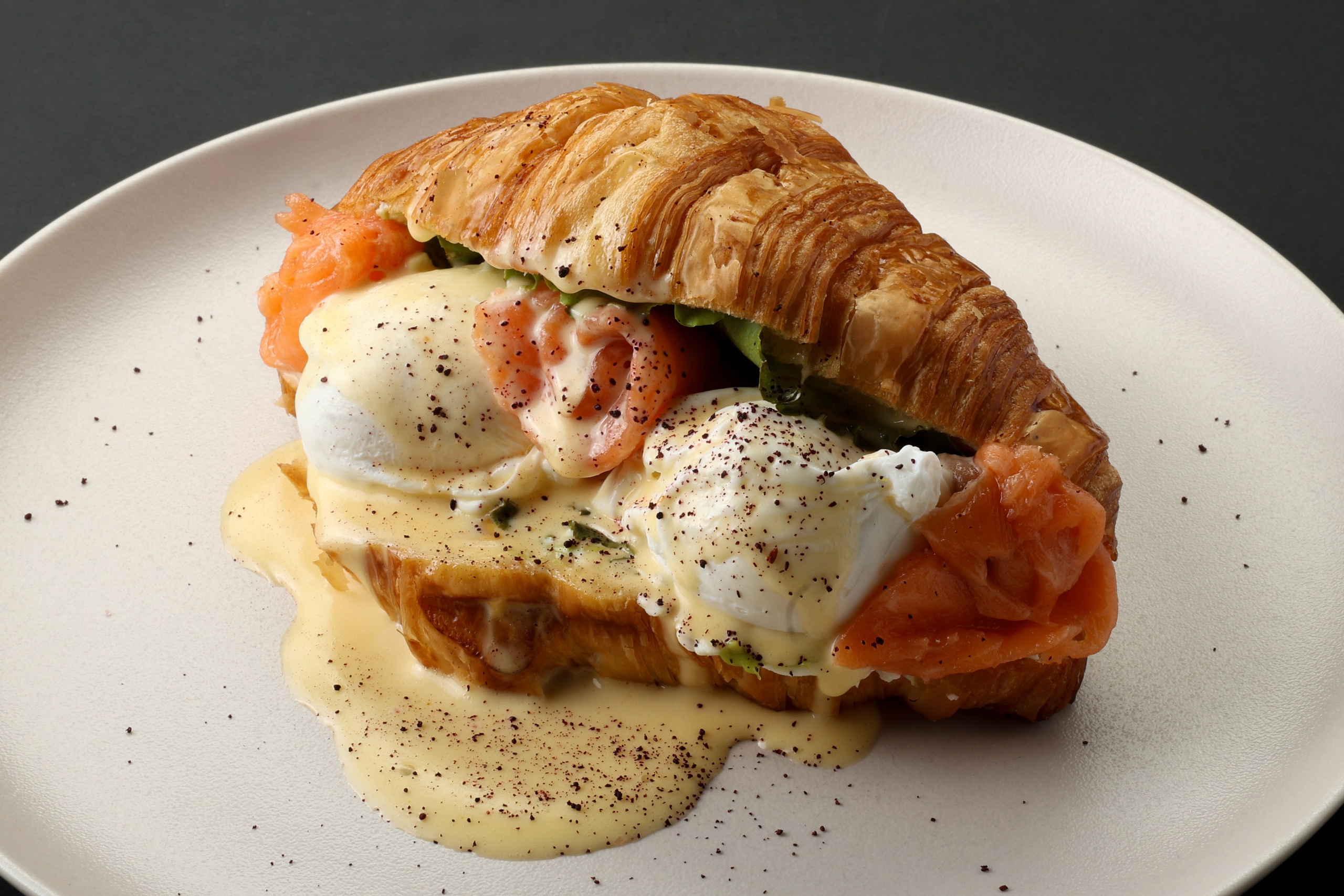 APPLEMANIA. Фотограф Самира Абдуллаева