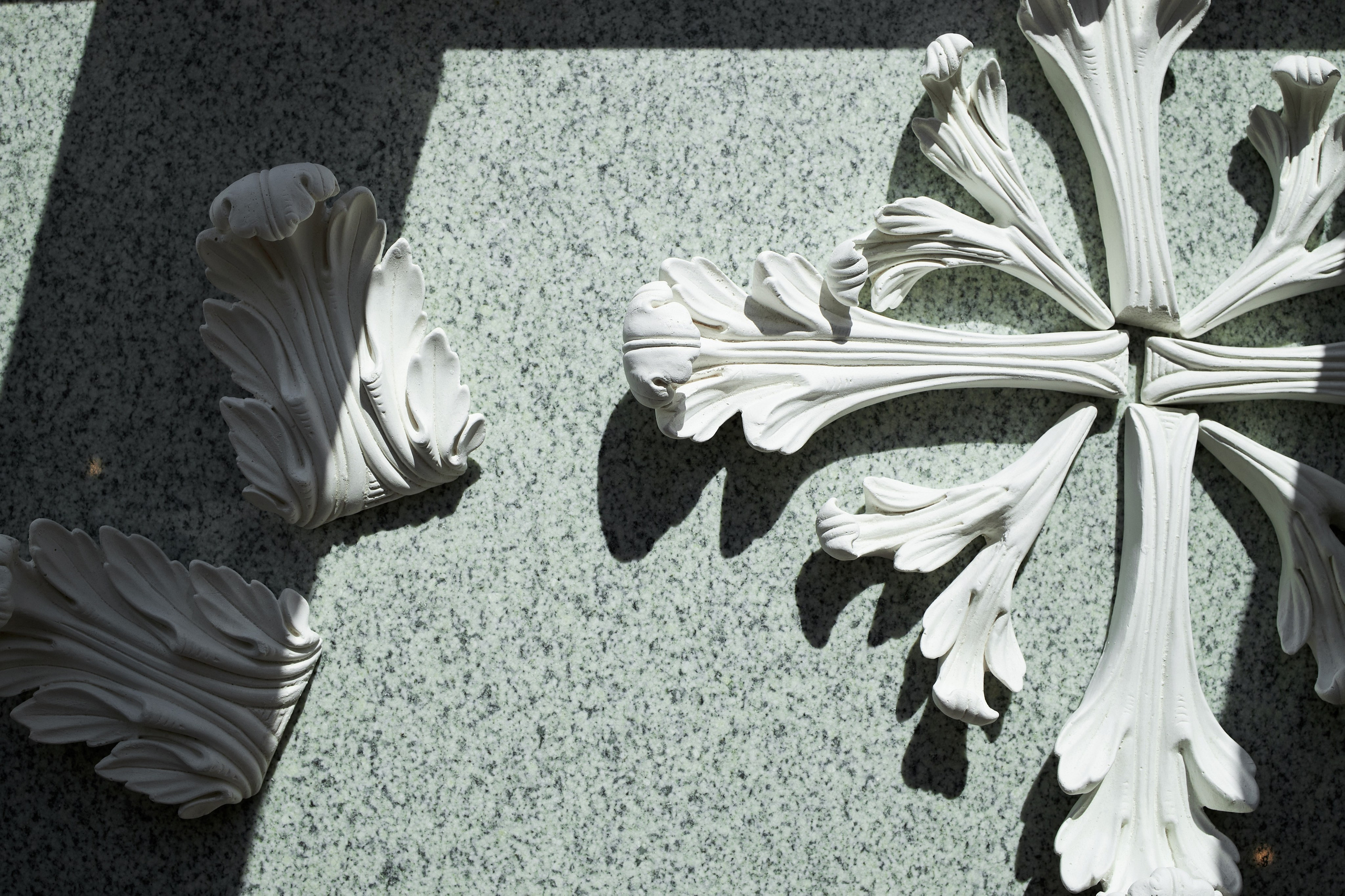 Interior. Другой взгляд на фотографию