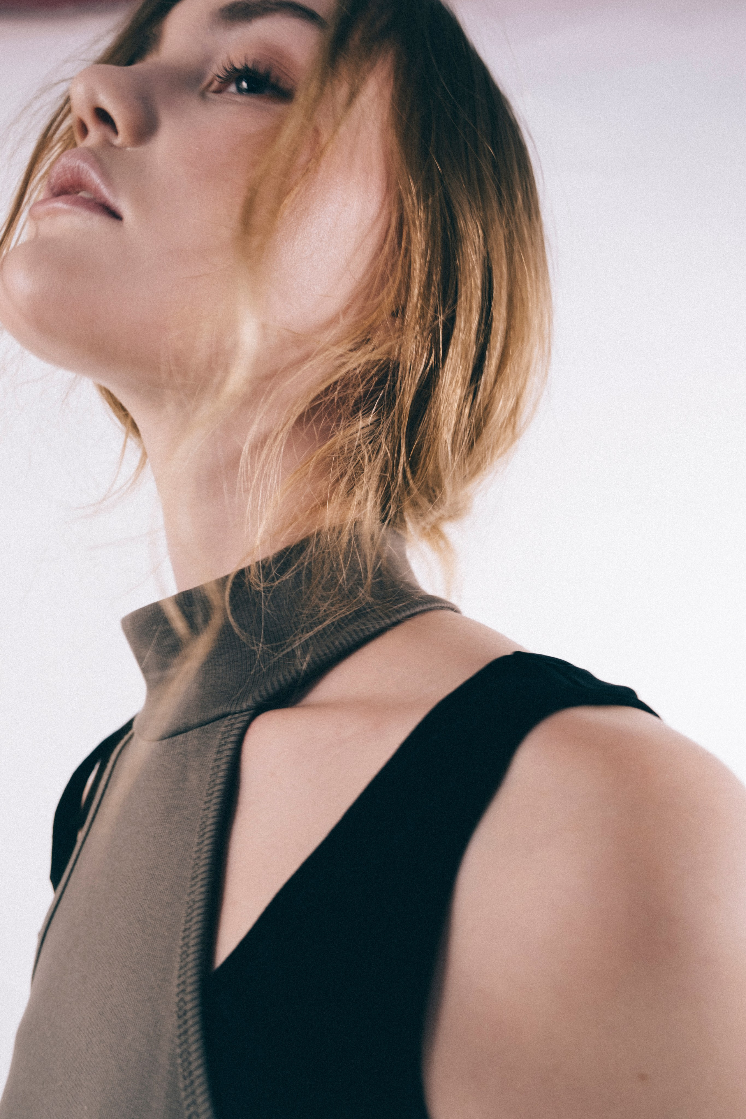 PLACE PollY. Алина Сушенцева фотограф