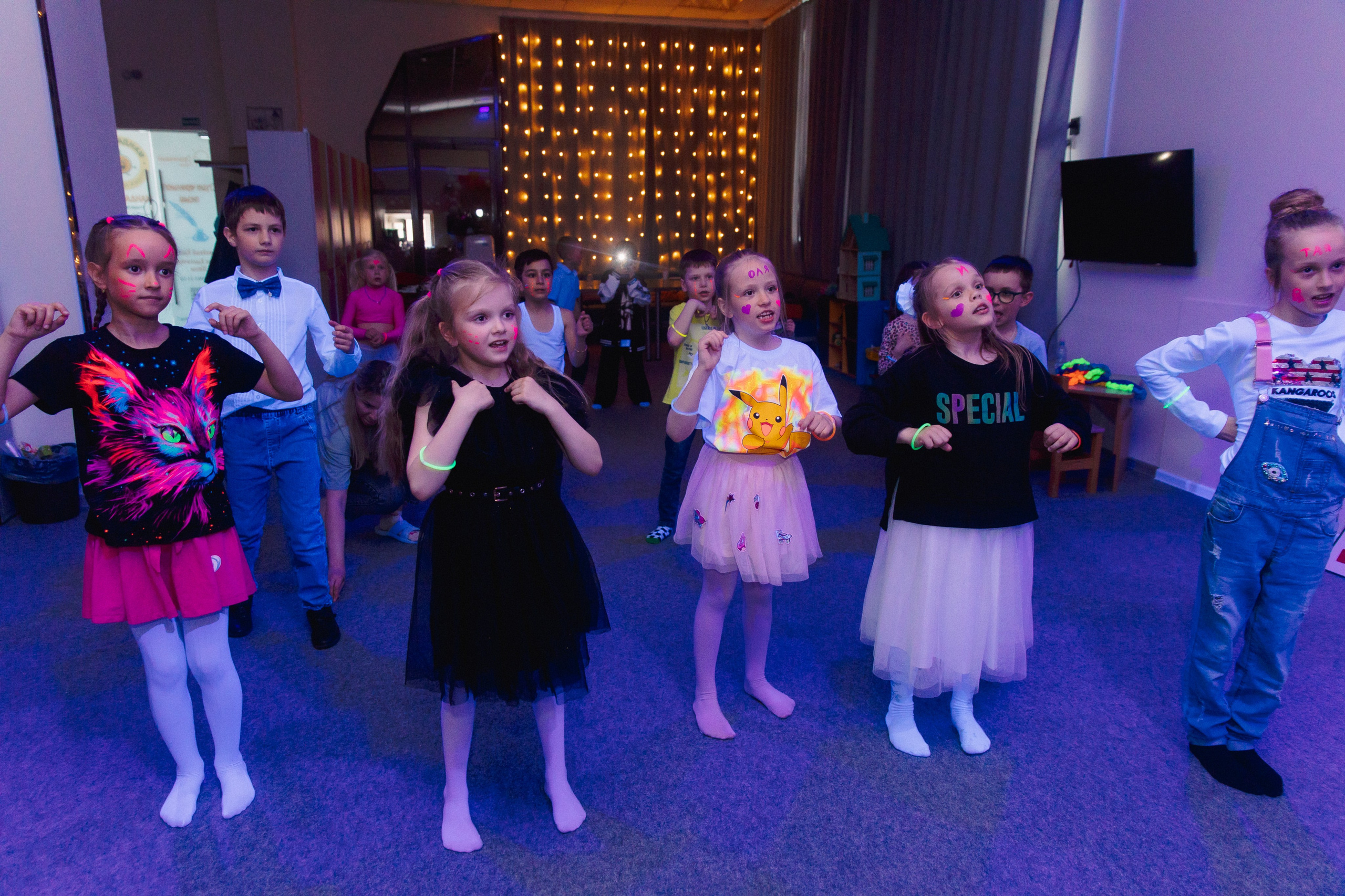 День Рождения Ломоносов. Фотограф в Кронштадте и Санкт-Петербурге Анастасия Коваленко