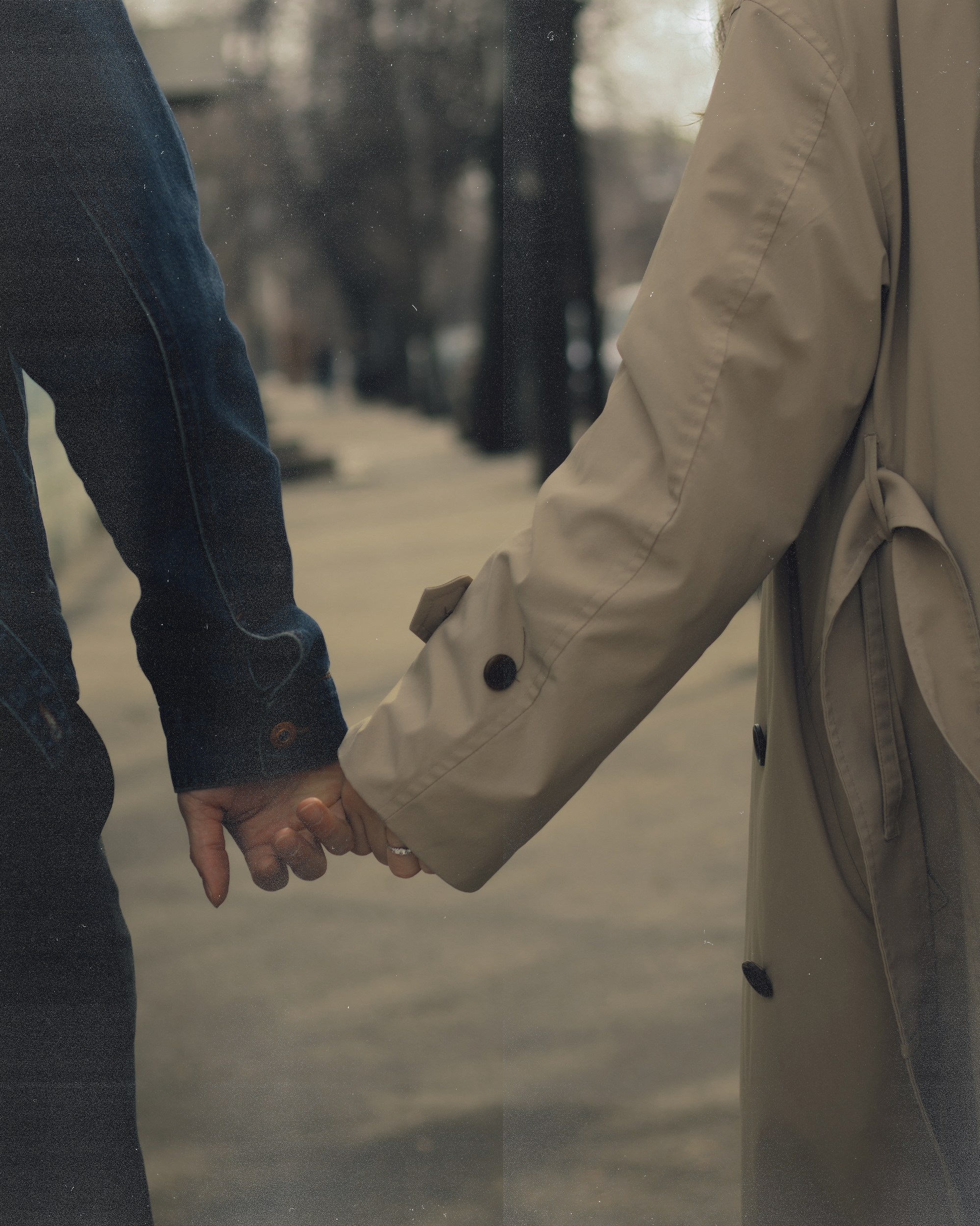 NASTIA & ALEXEY. Фотограф Анна Васильева | Портретная и арт-фотография Москва