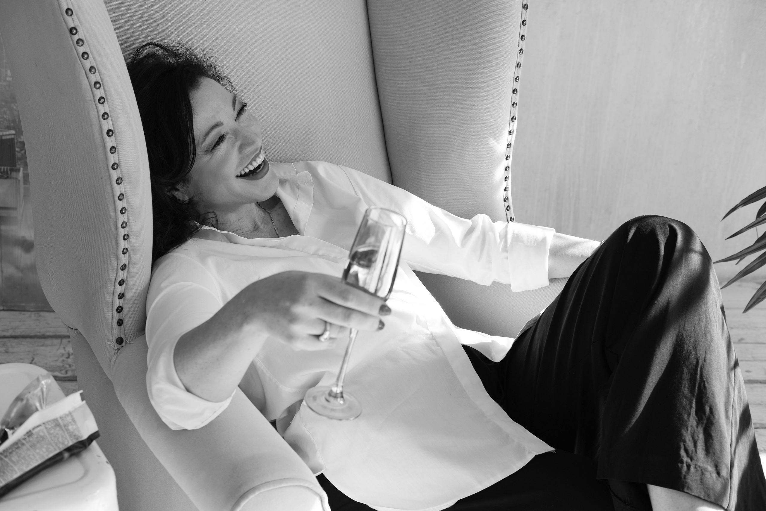 Студийные фотосессии Взрослых. Фотограф в Москве Юлия Рубцова (фото и видео)