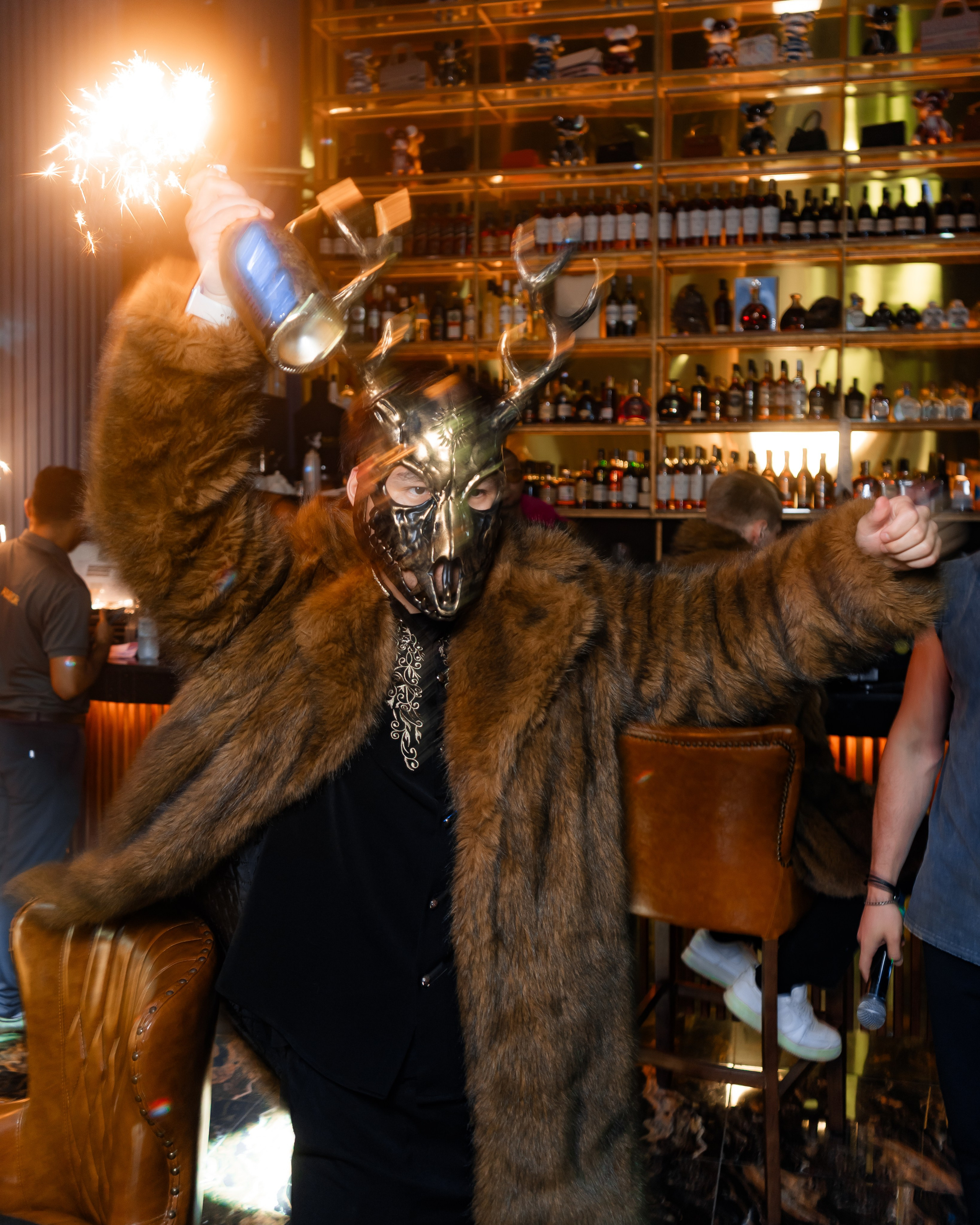 Content for Barvikha. NOIZOMAX Художественный фотограф в Дубай