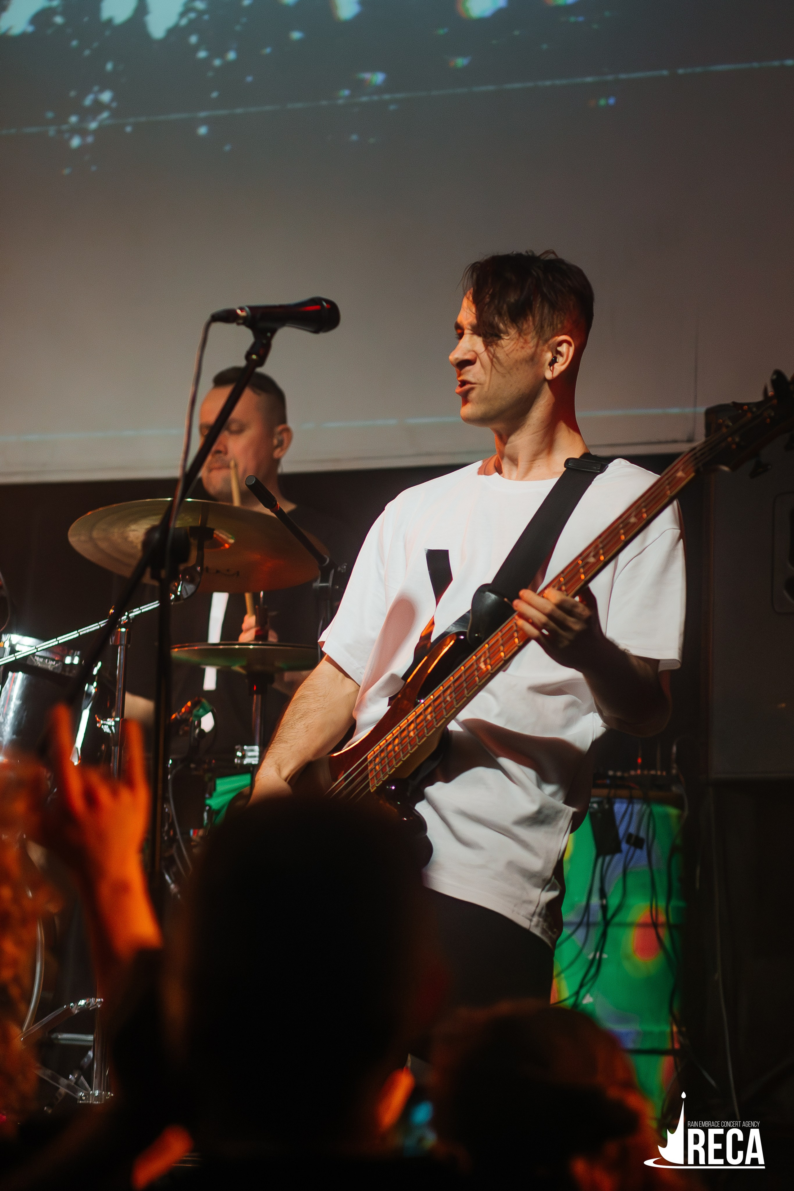 Казенный Унитаз. Ласточка. 30.03.2025. Главная