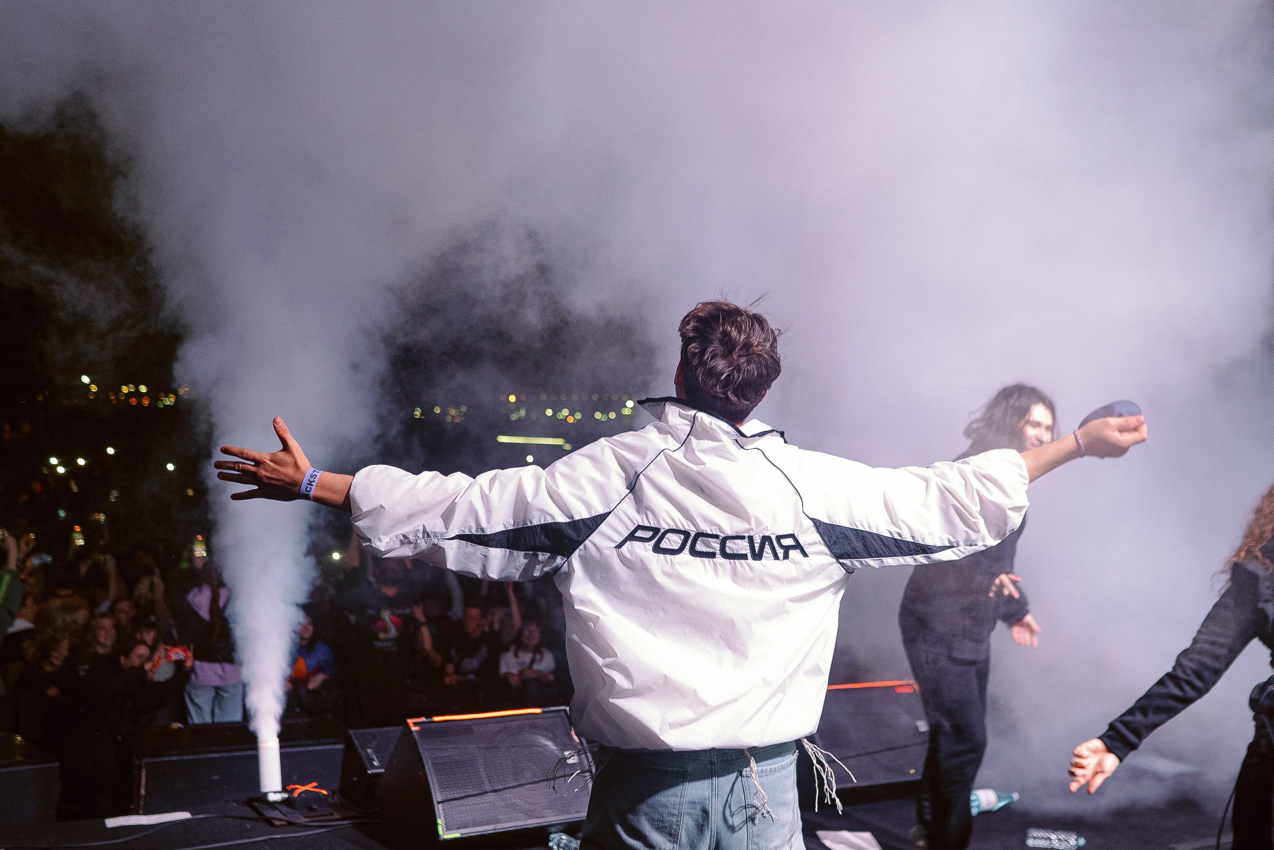 KSB-Muzic. Муз порт. 31.08.2025. Главная