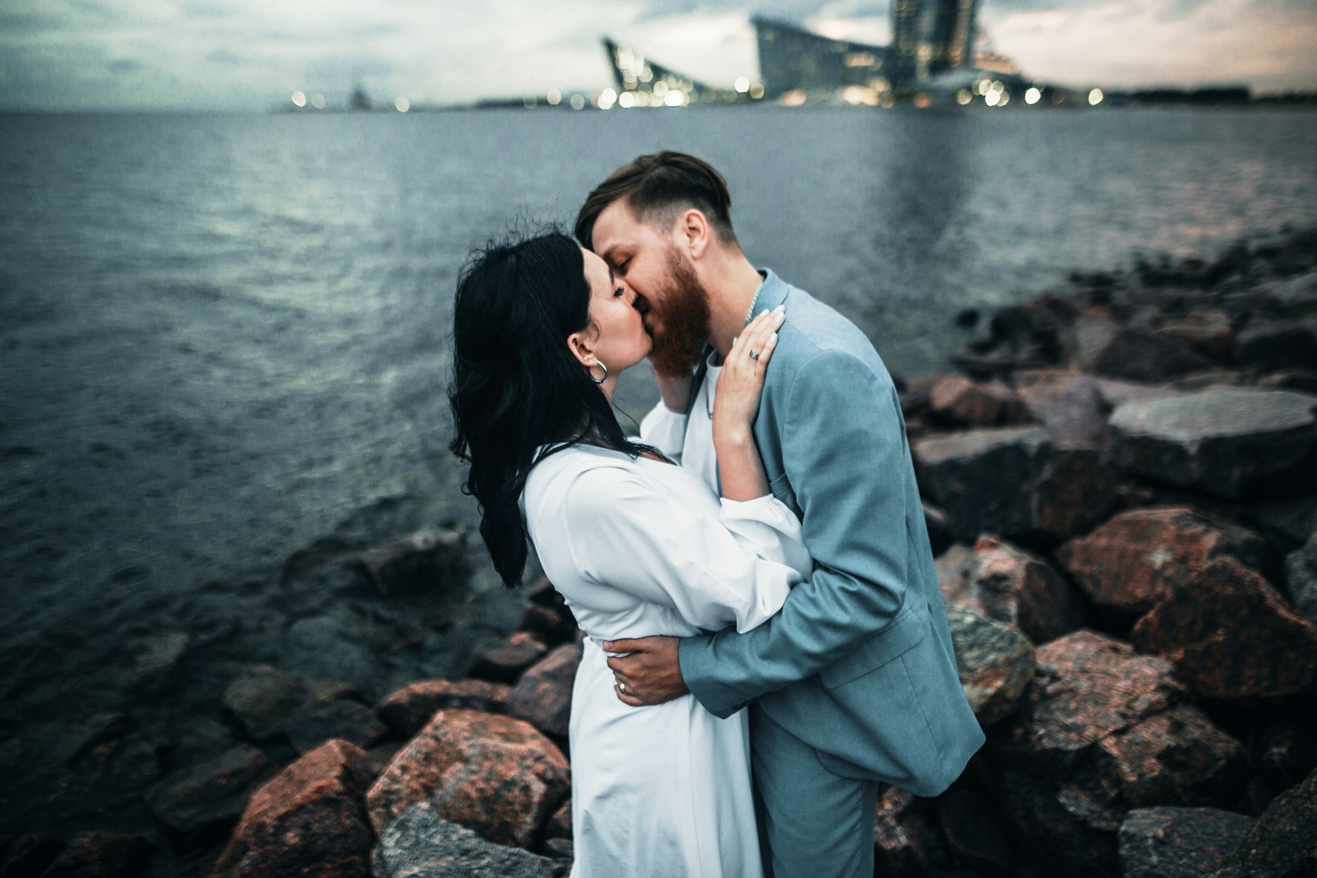 Иван и Ева. 10.07.2020. Главная