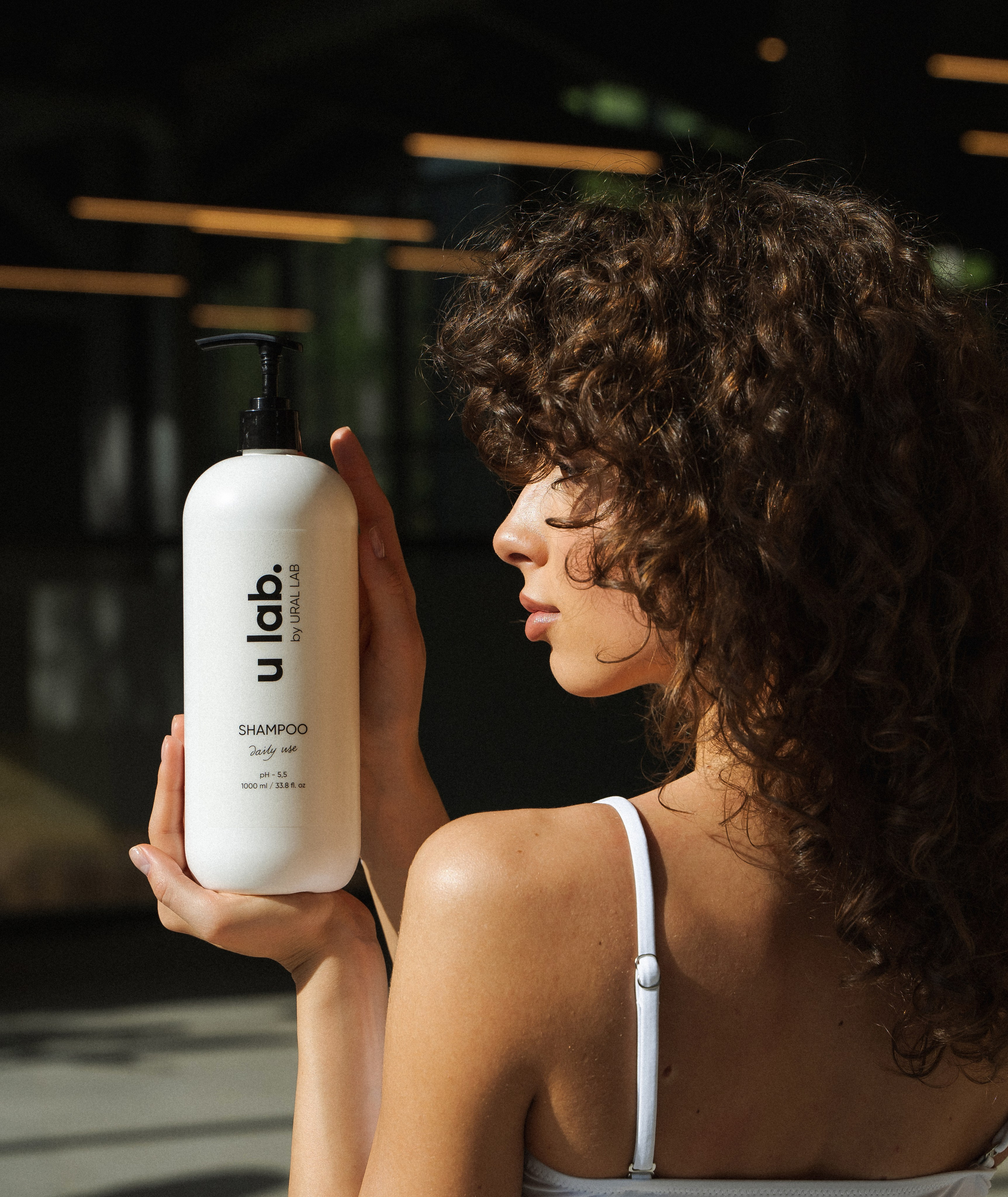 ULAB. Андрей Родкин Фотограф Екатеринбург