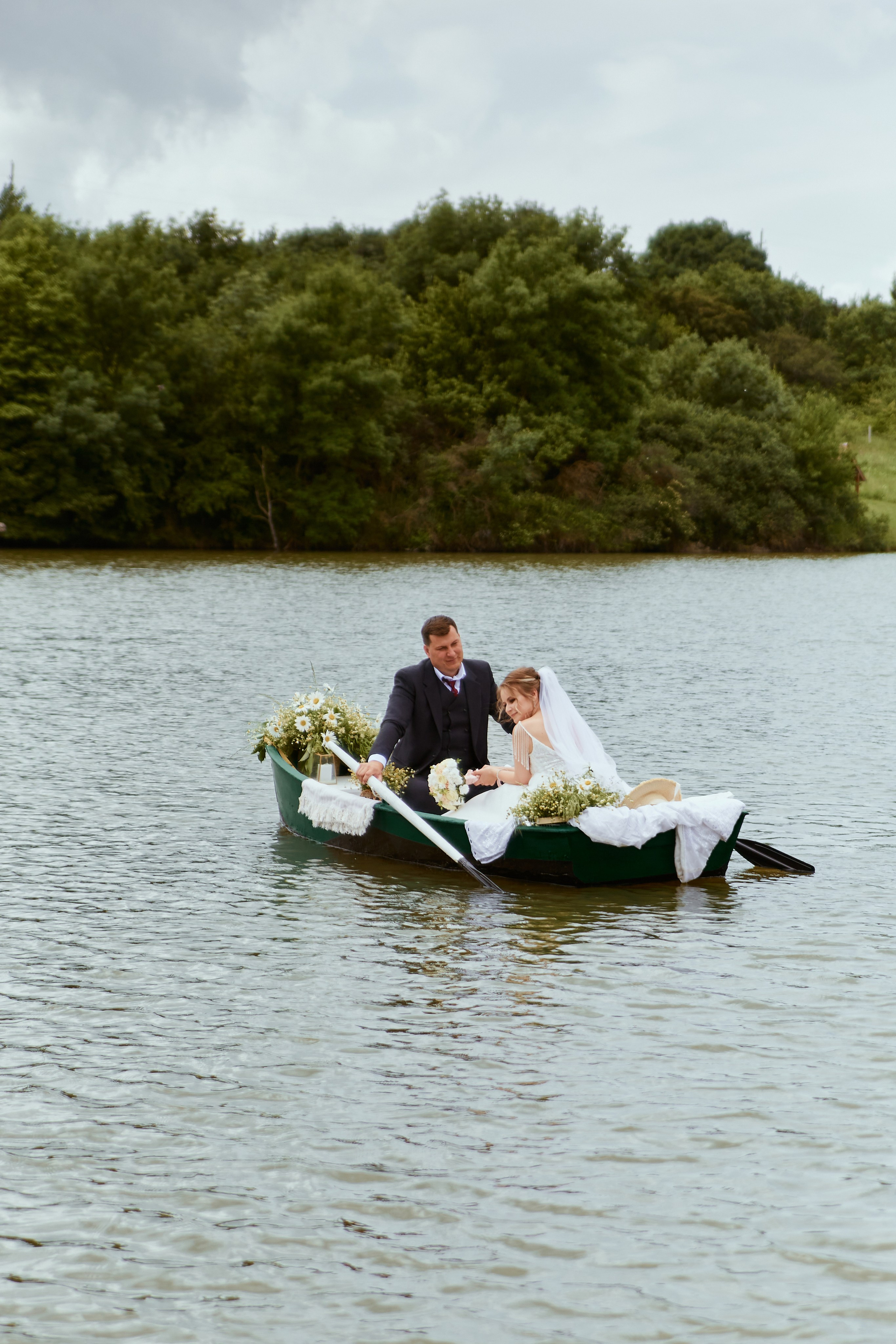 Надежда и Игорь. Анастасия Марунич | Блогер | Ставрополь