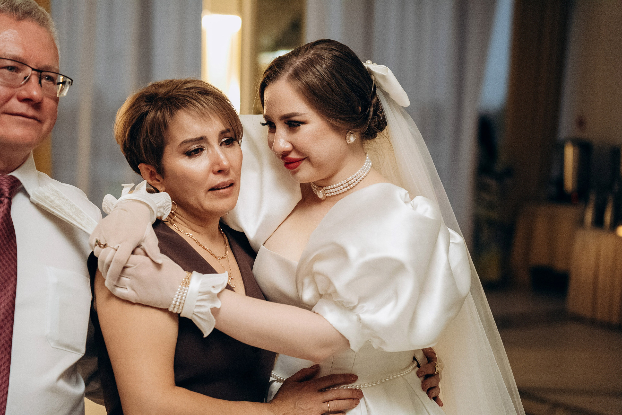 Свадебный фотограф Казань|Москва Ranas4you. Свадебный фотограф Казань|Москва Ranas4you