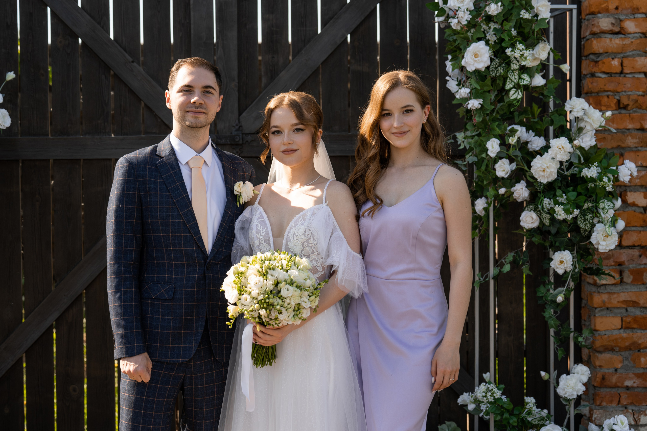 2024. Дима и Маша. Свадебный и семейный фотограф в Москве и Европе Евгения Амелина