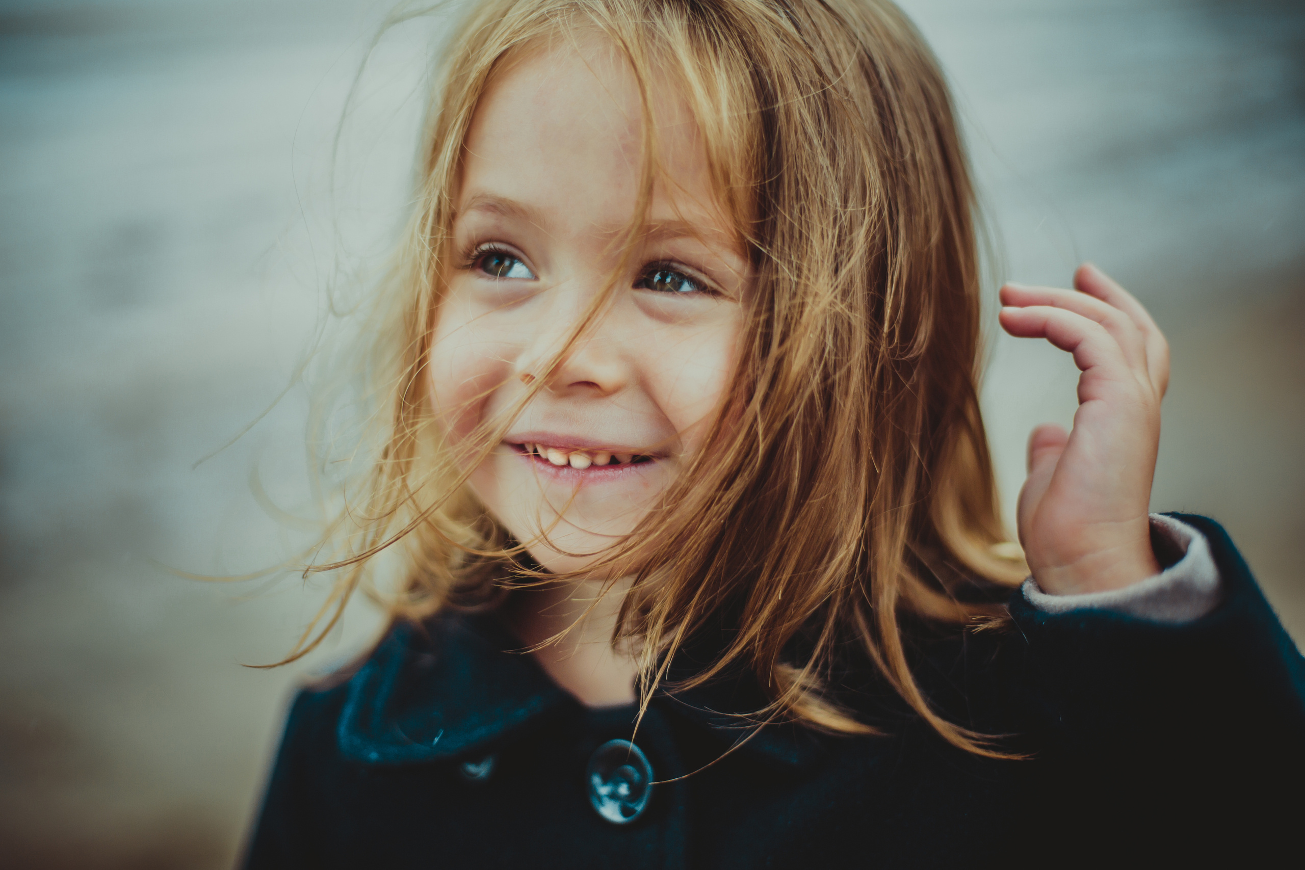 Детский, свадебный и семейный фотограф Юлия Курбатова, Санкт-Петербург
