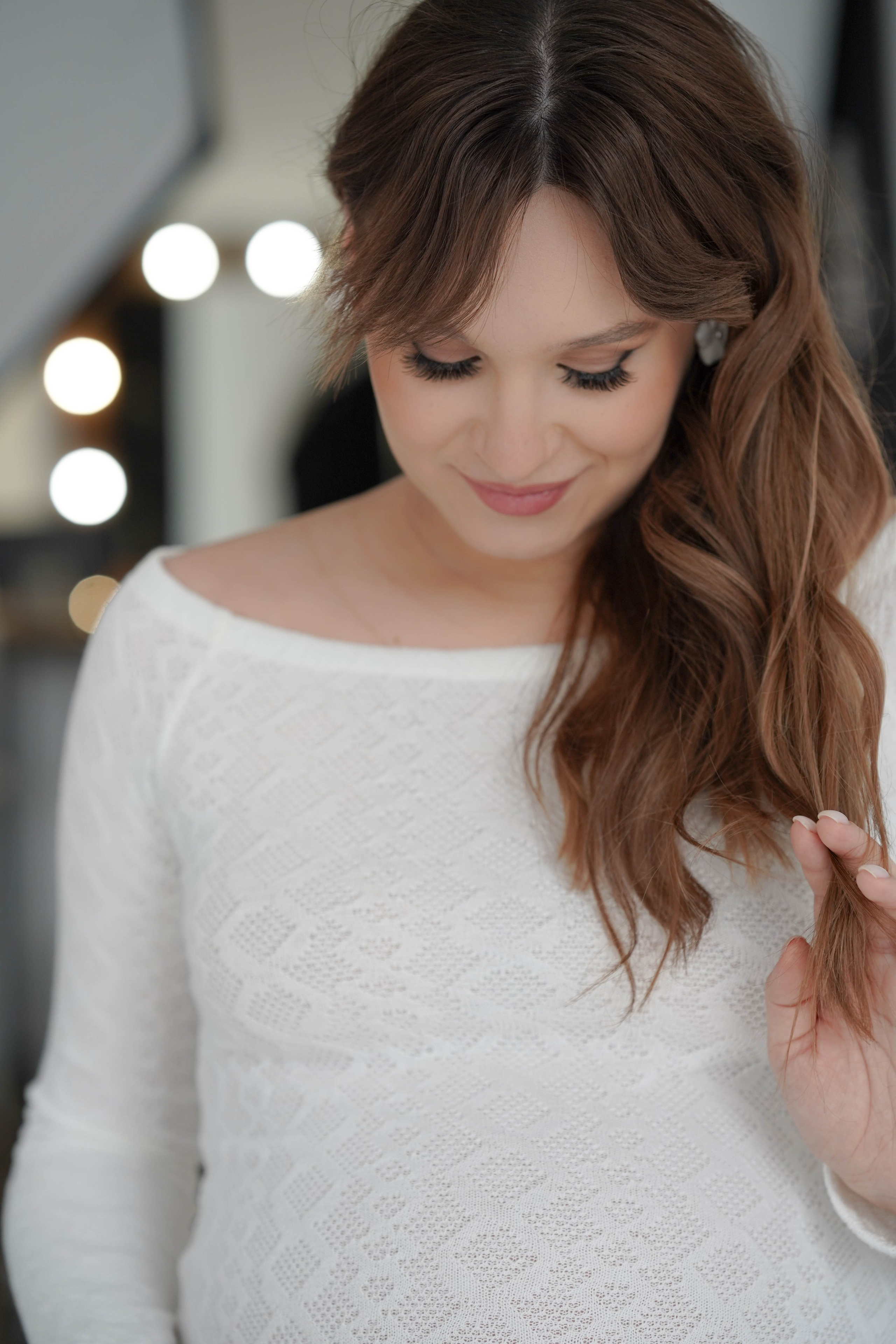 Свет внутри. Семейный и свадебный фотограф