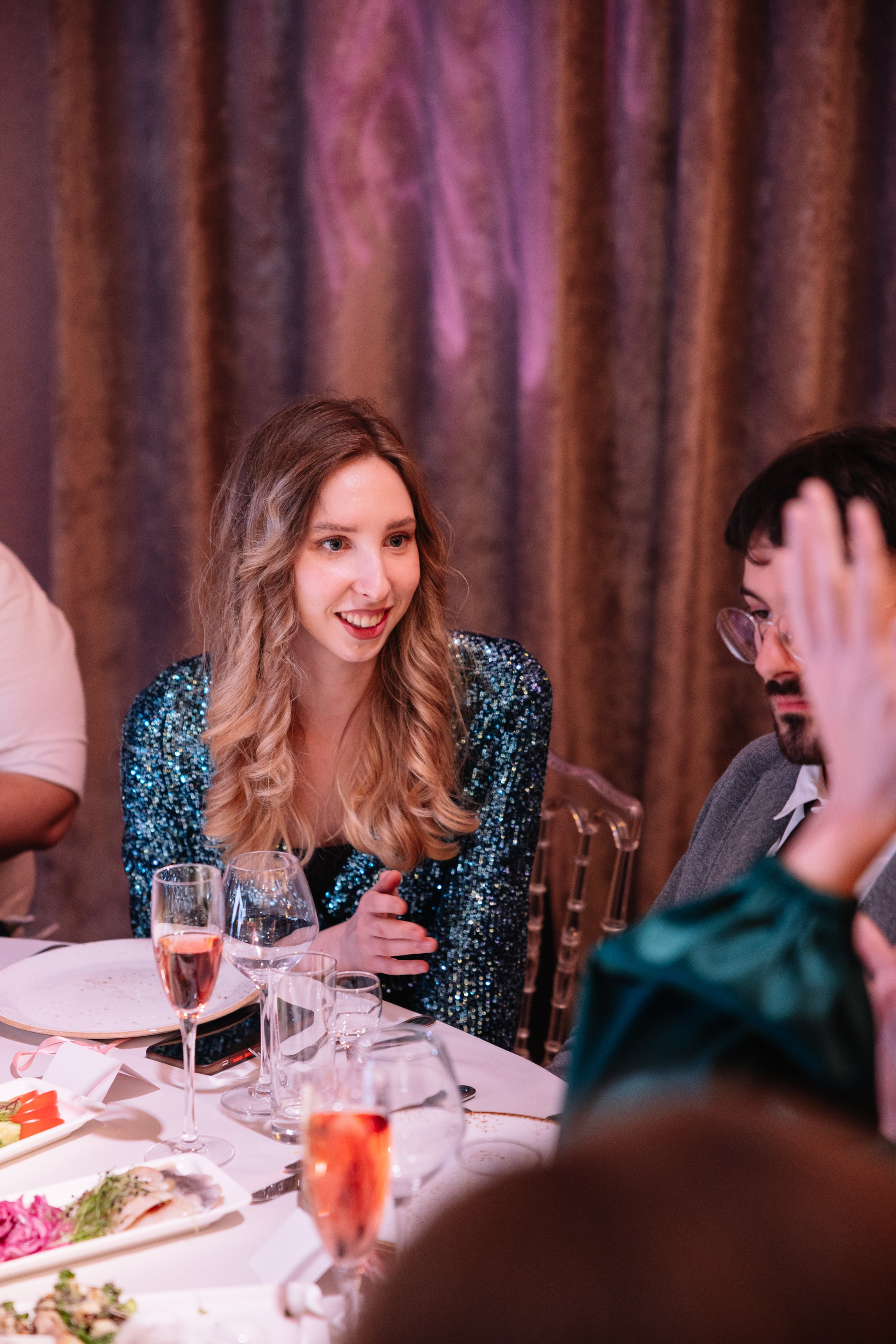 Wedding Станислав Вера. Фотограф в Ижевске и Казани Богданов Яков