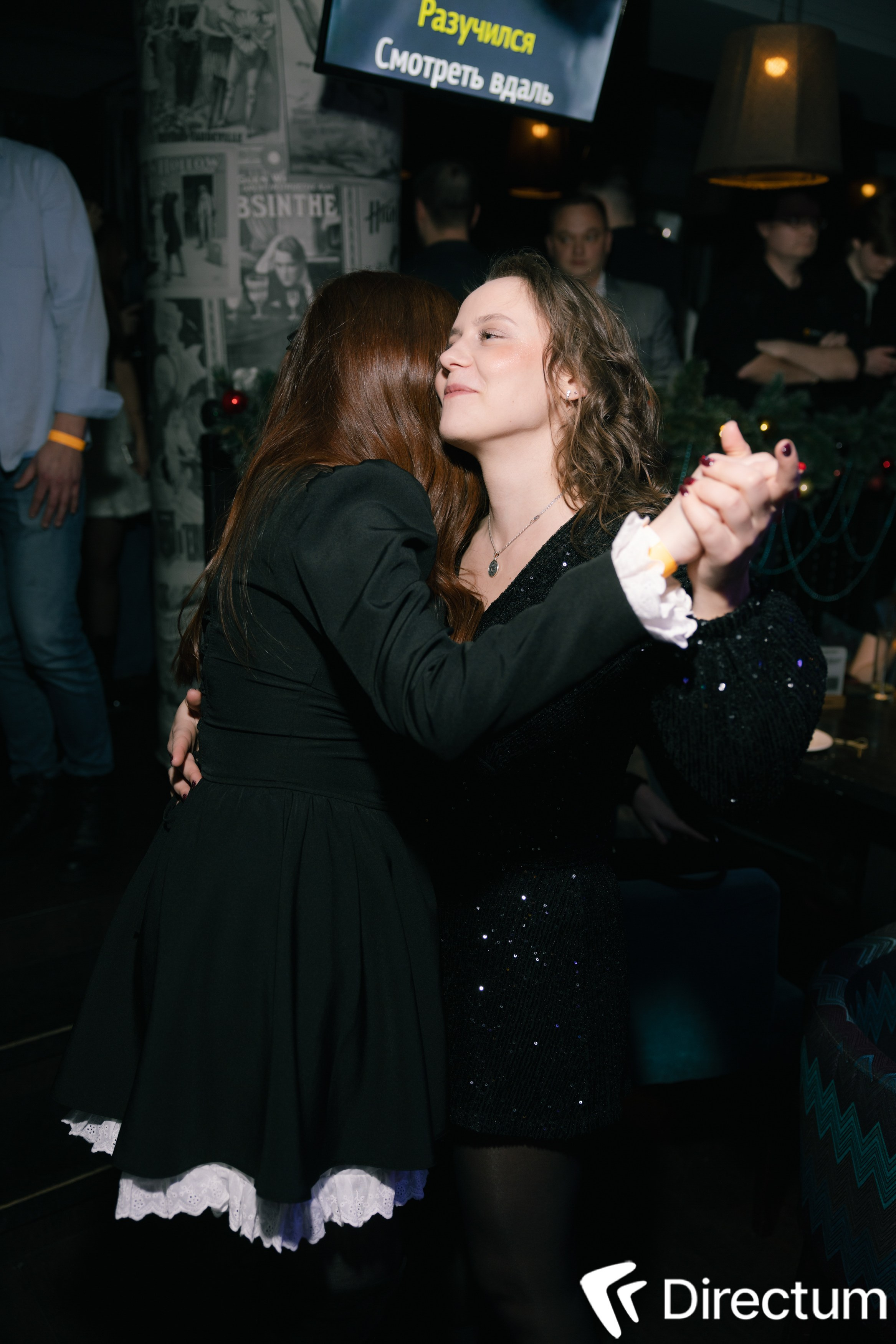 Директум. Фотограф в Ижевске и Казани Богданов Яков