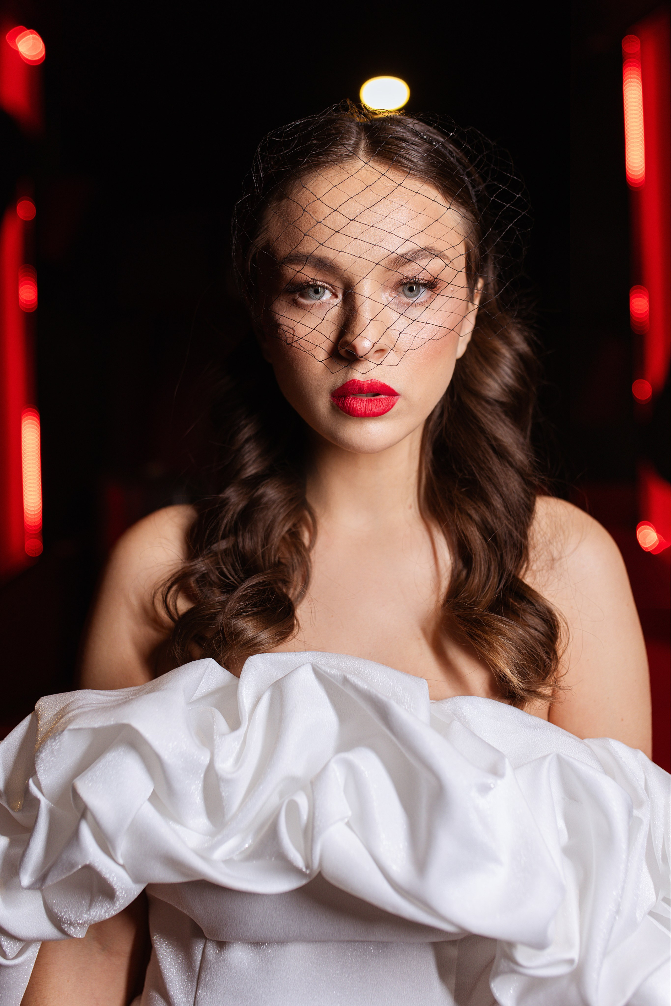 Главная. Свадебный фотограф в Туле и Москве Елена Рубцова