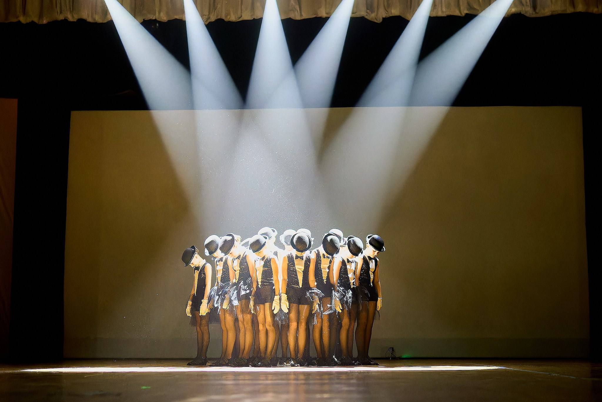 Репортажная съёмка. Свадебный, школьный (детсадовский) и семейный фотограф в Коврове и Владимирской области