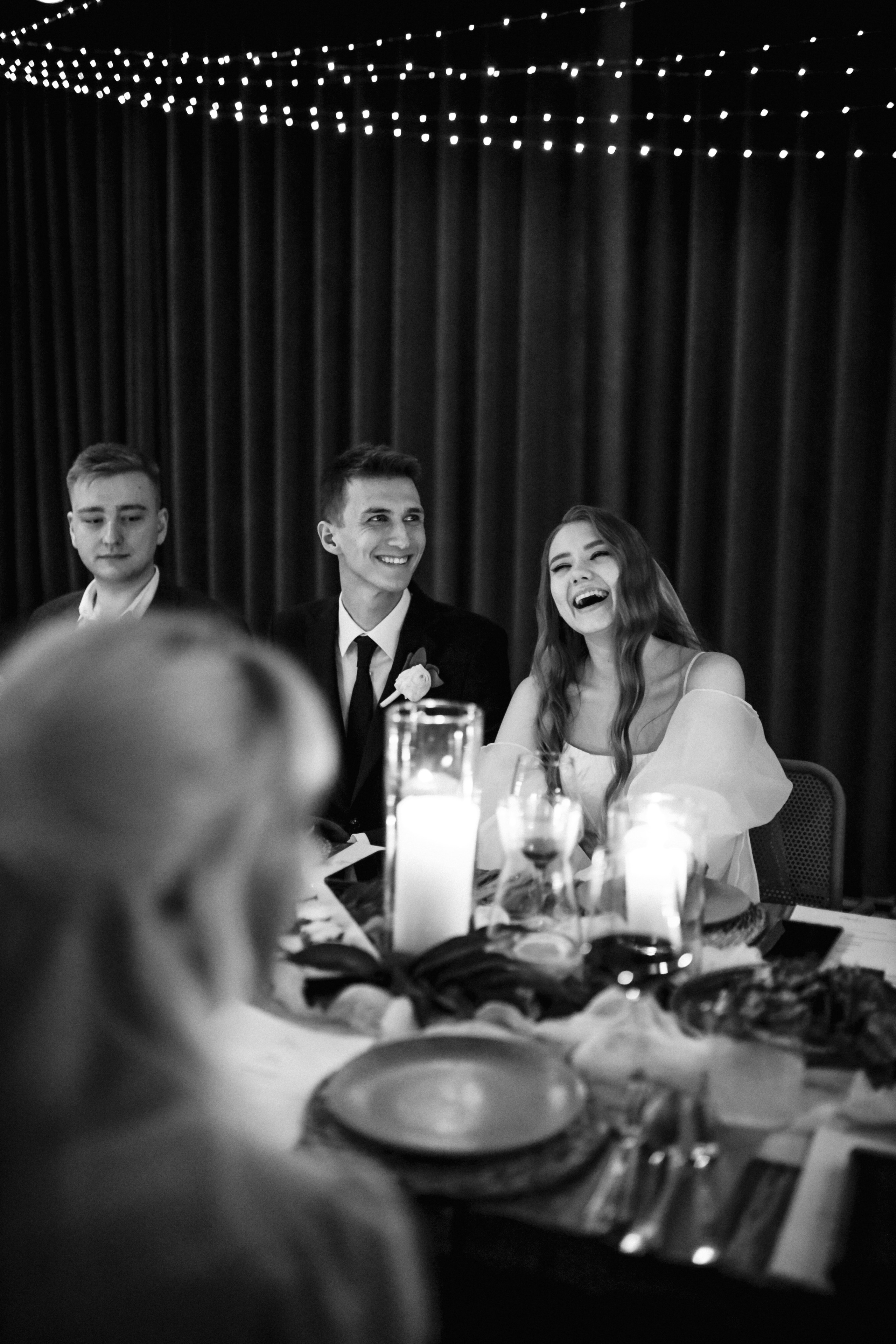 Мое сердце — твое солнце. Свадебный и семейный фотограф в Варшаве