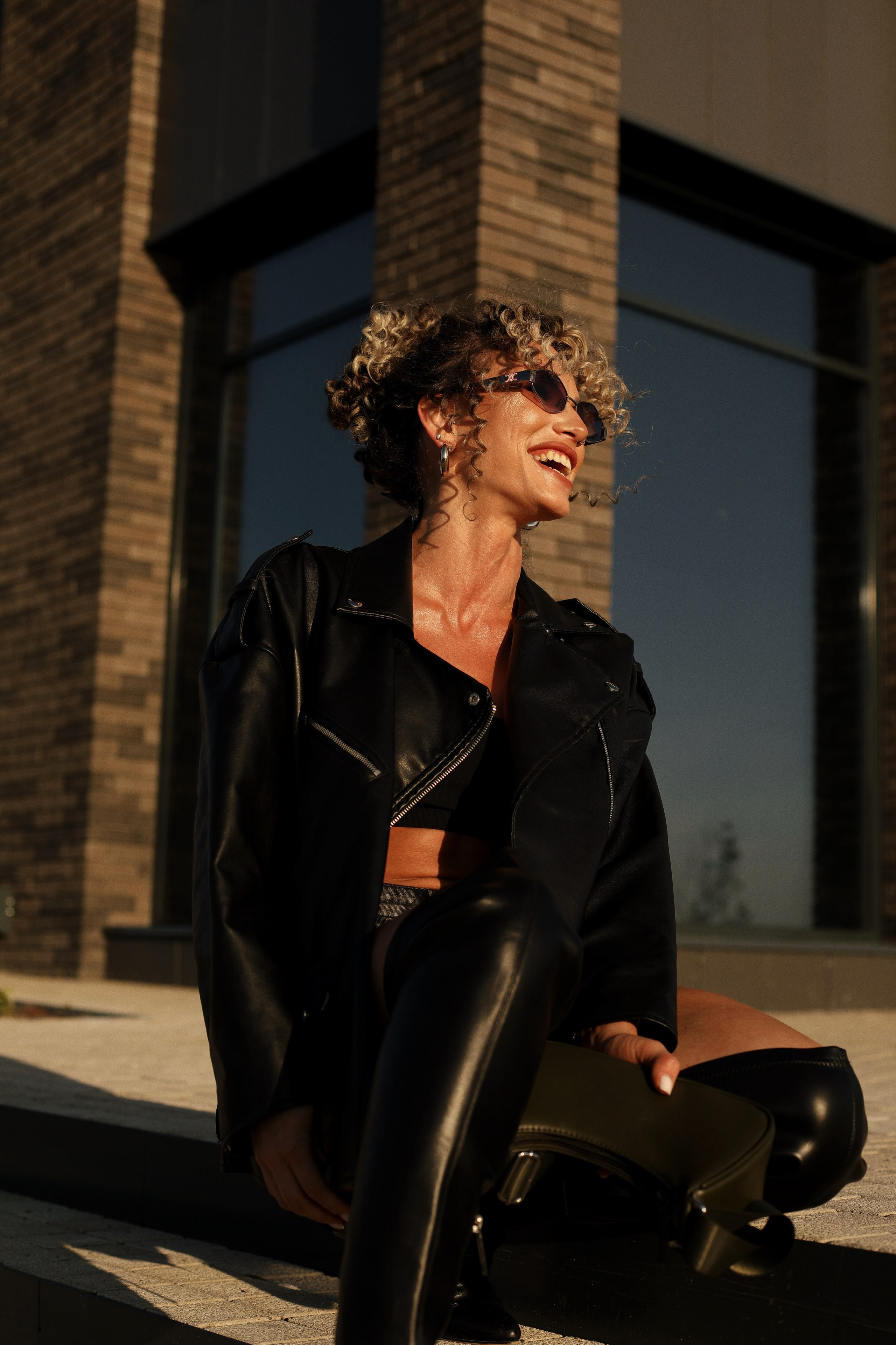 Kristina. Семейный и свадебный фотограф в Хабаровске