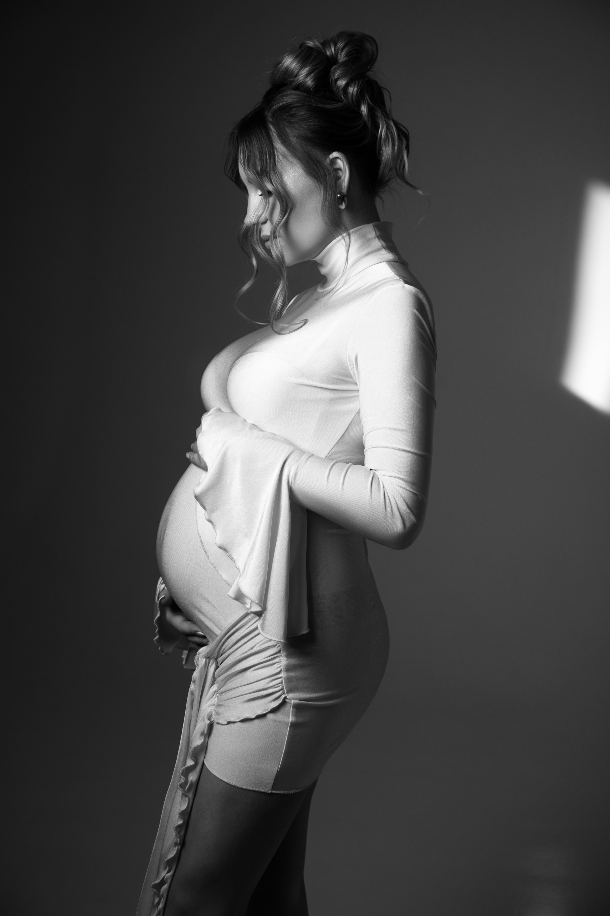 Lera. Семейный и свадебный фотограф в Хабаровске