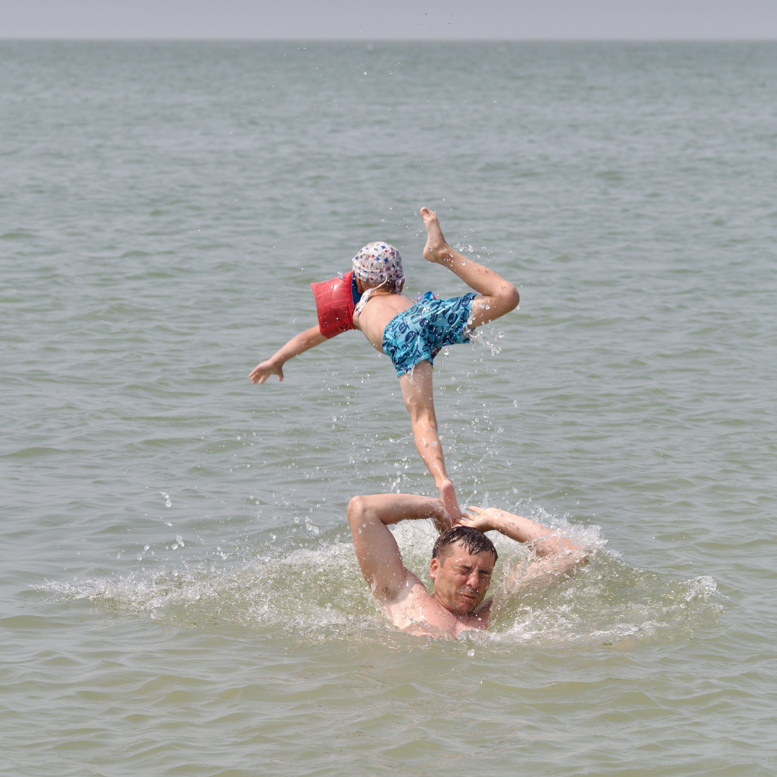 Должанская коса. Школьные выпускные альбомы в Москве Марина Николаева